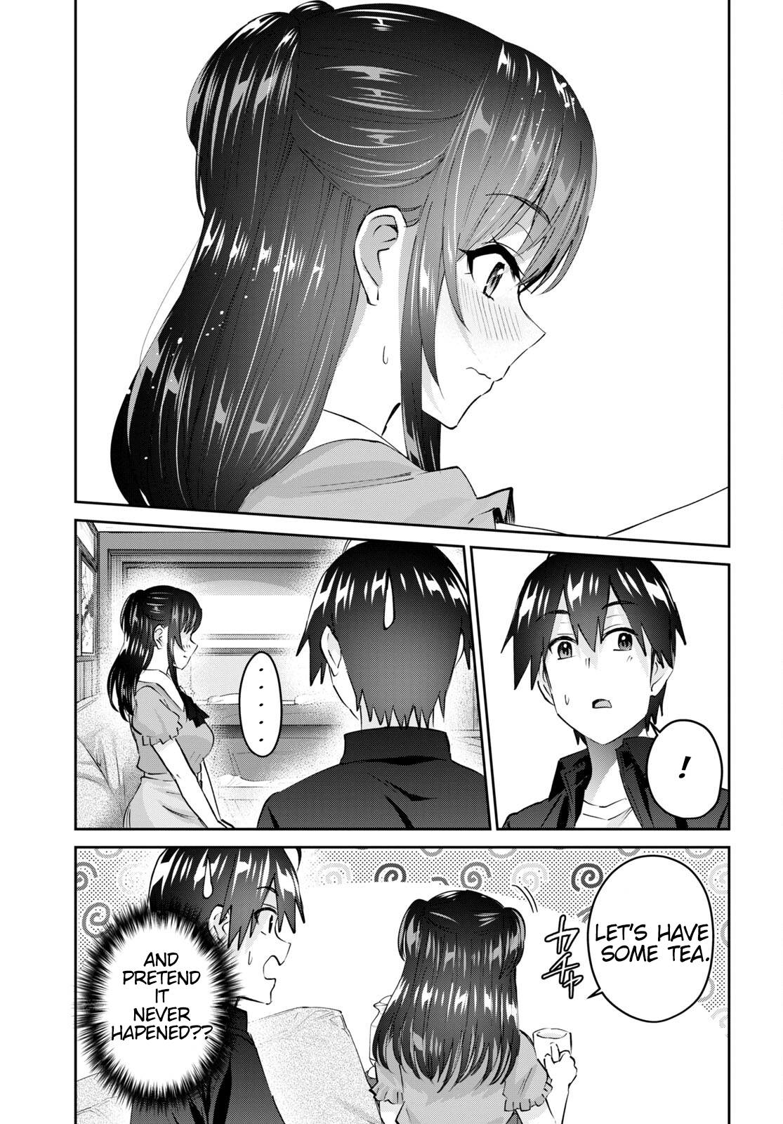 Page 6 of Chapter 152