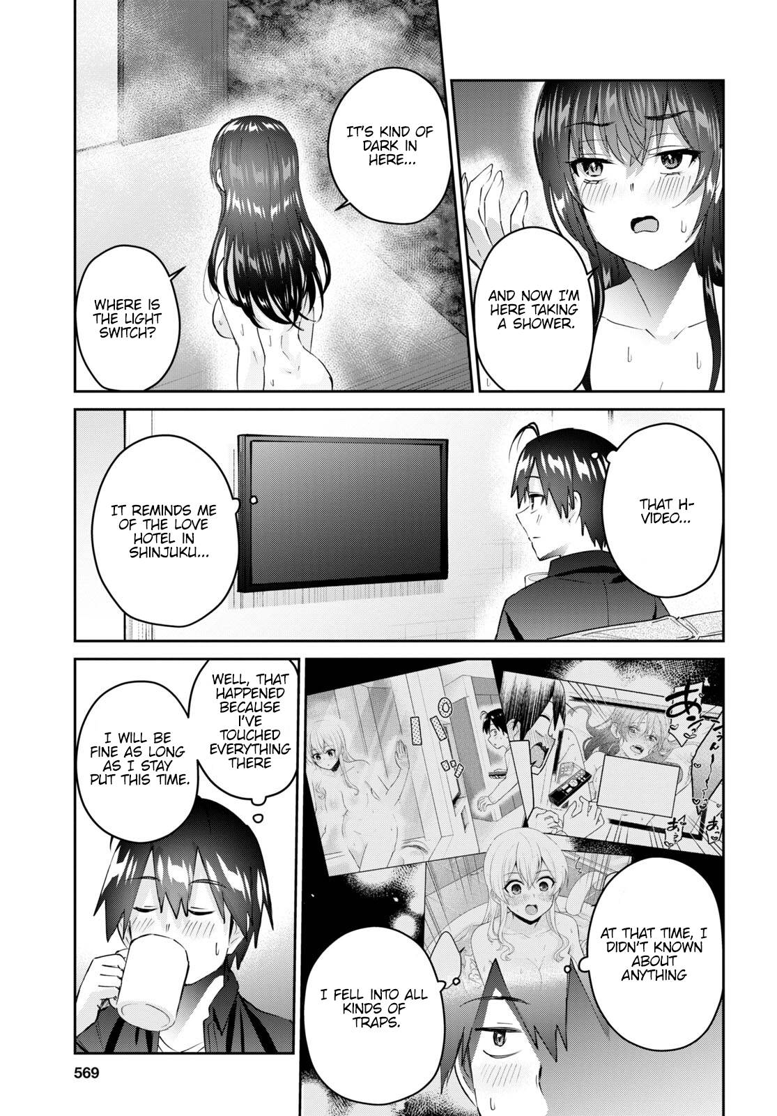 Page 10 of Chapter 152