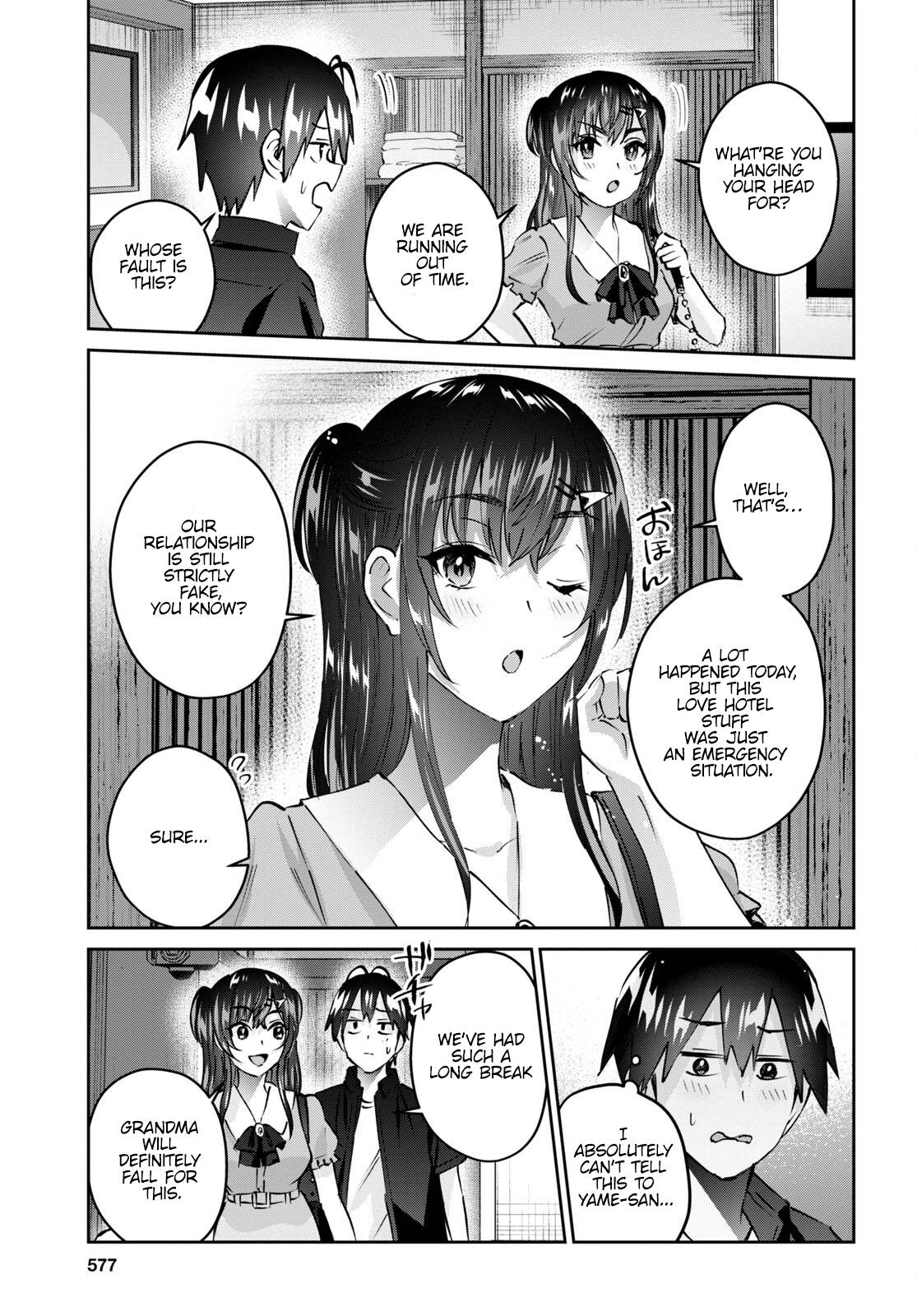 Page 18 of Chapter 152