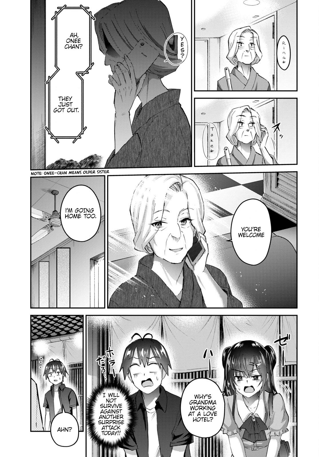 Page 20 of Chapter 152