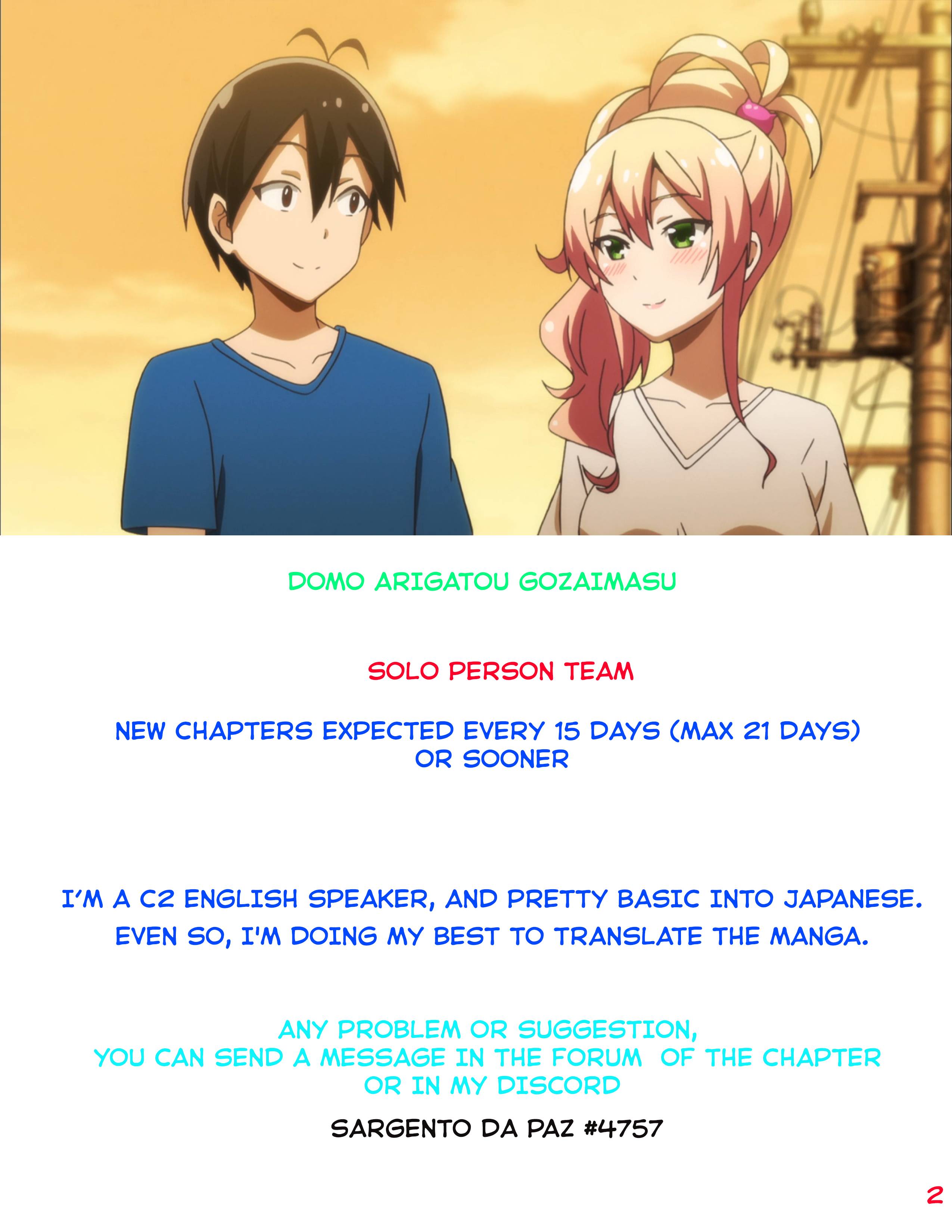 Page 22 of Chapter 152