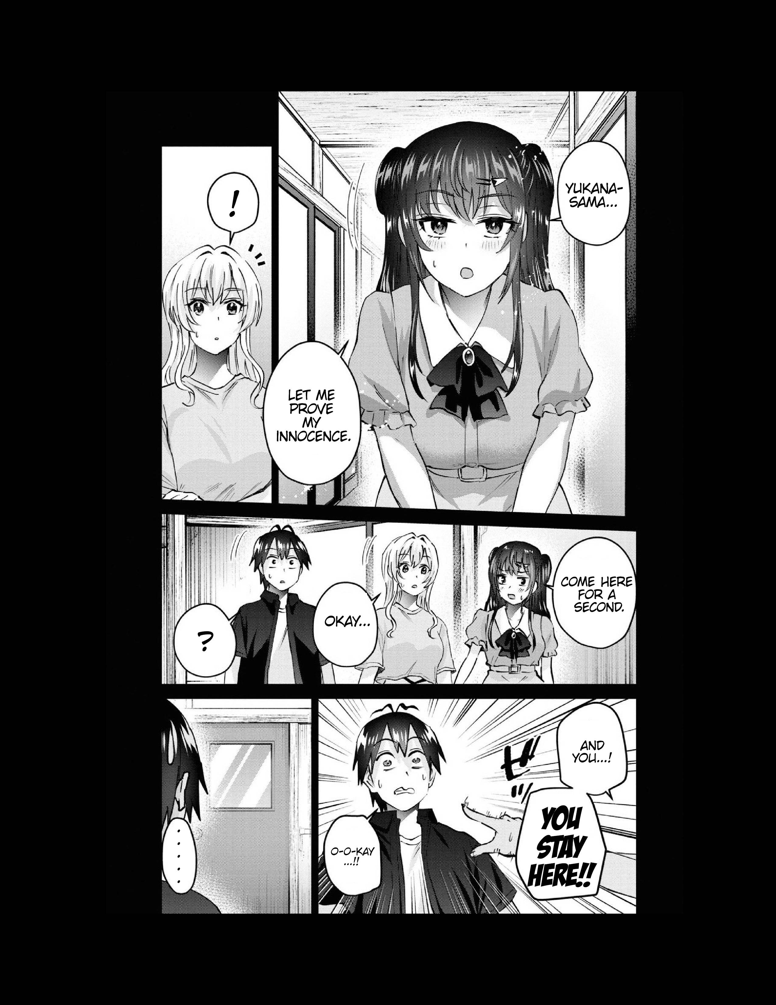 Page 4 of Chapter 153