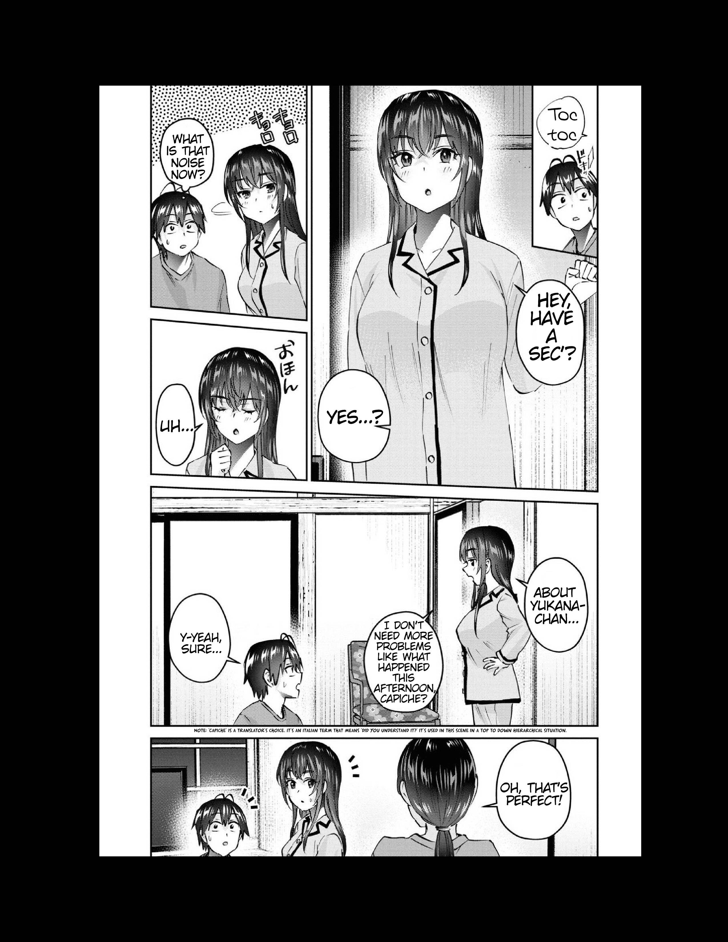 Page 6 of Chapter 153
