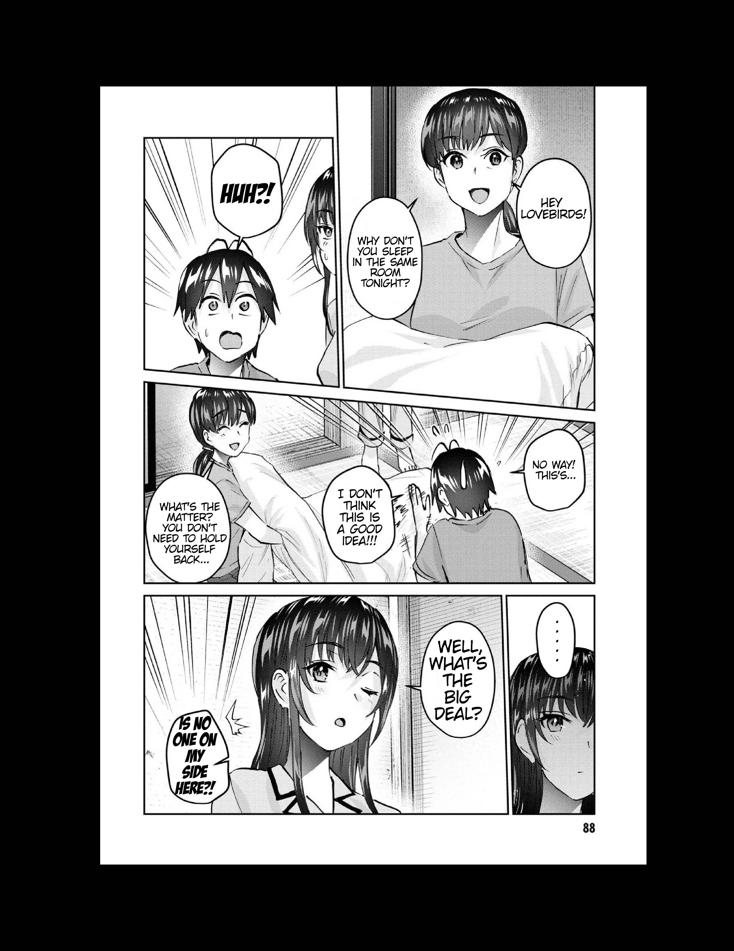 Page 7 of Chapter 153