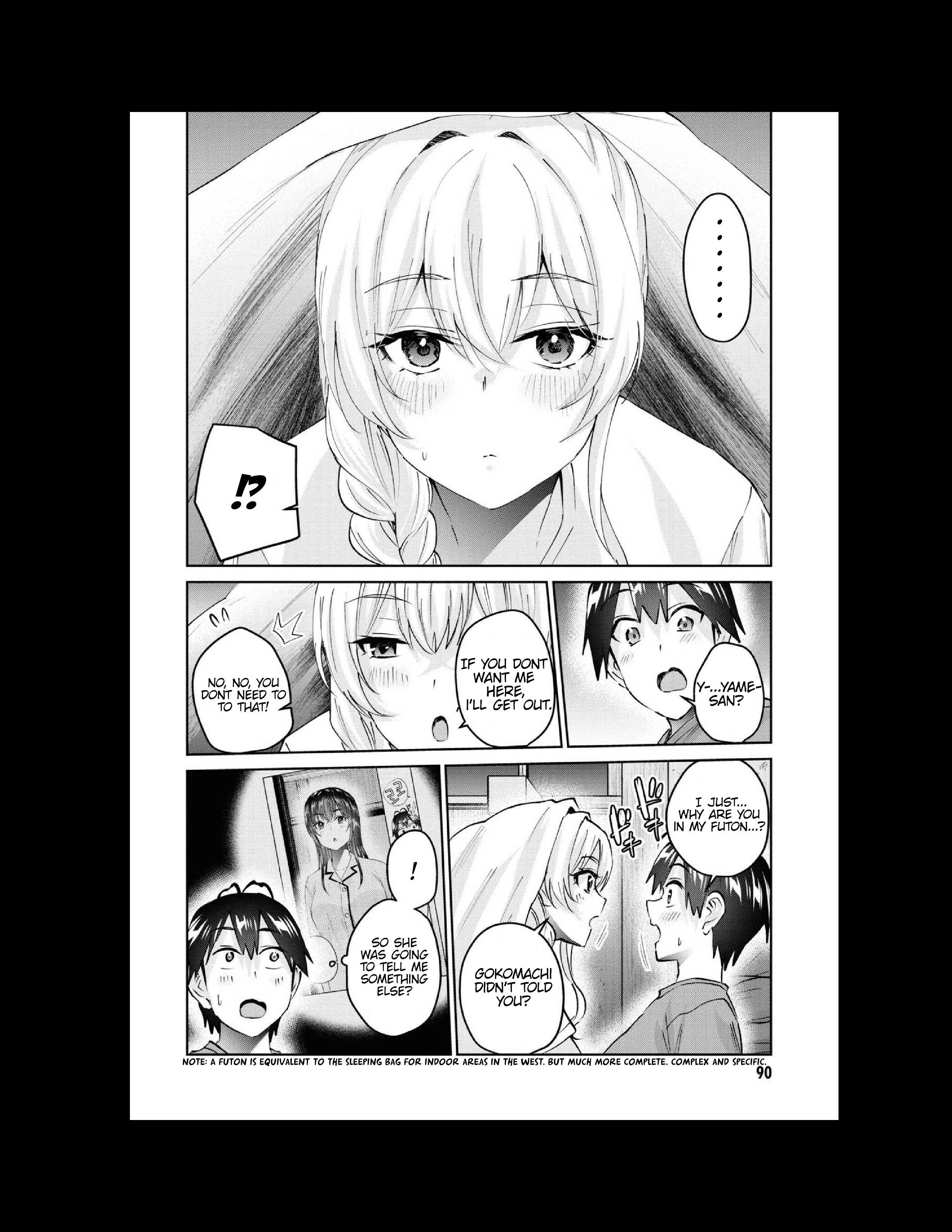 Page 9 of Chapter 153