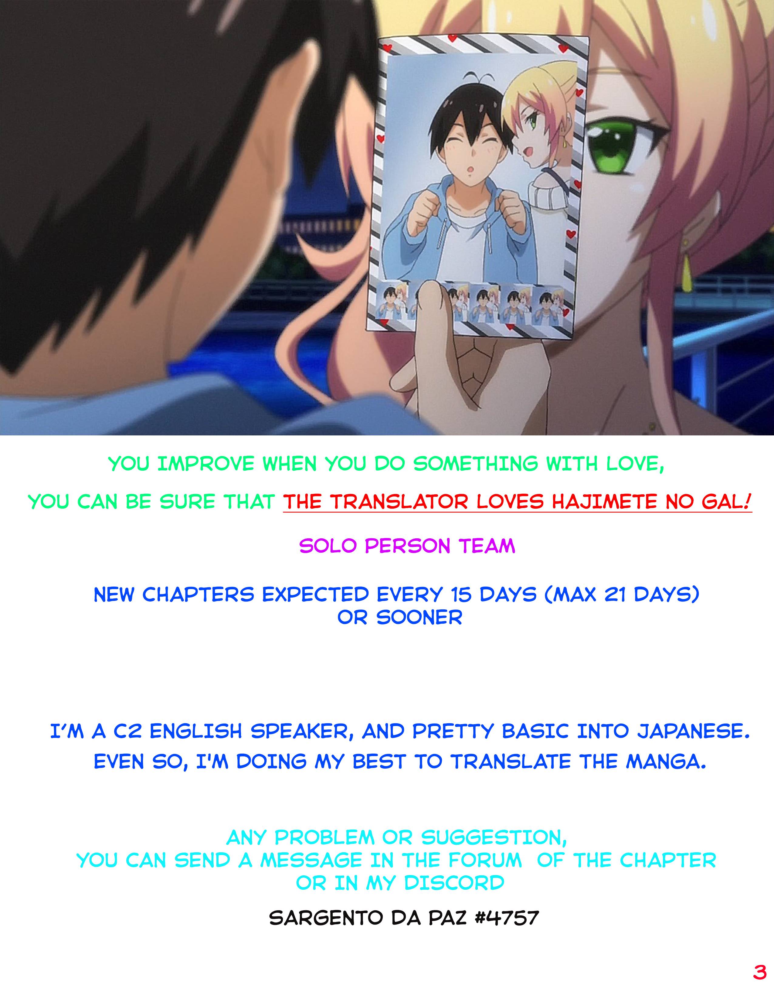 Page 12 of Chapter 153