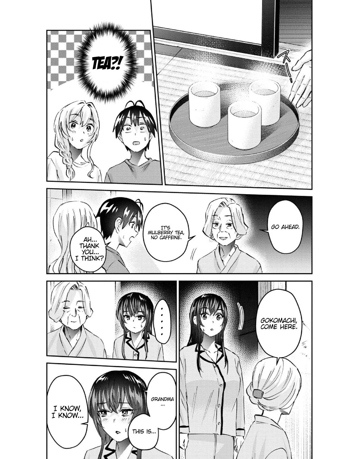 Page 13 of Chapter 154