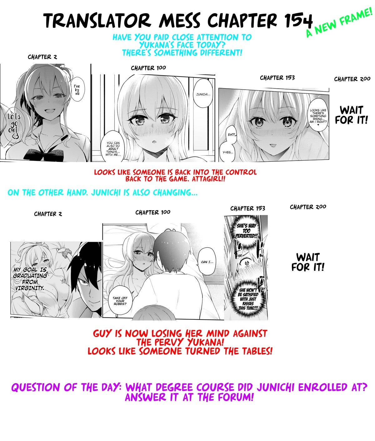 Page 18 of Chapter 154