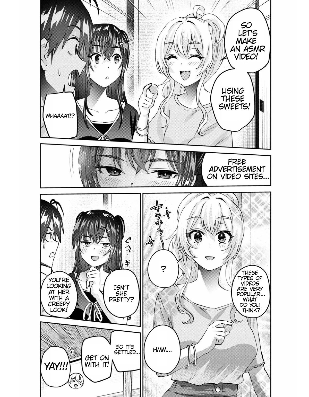 Page 5 of Chapter 155