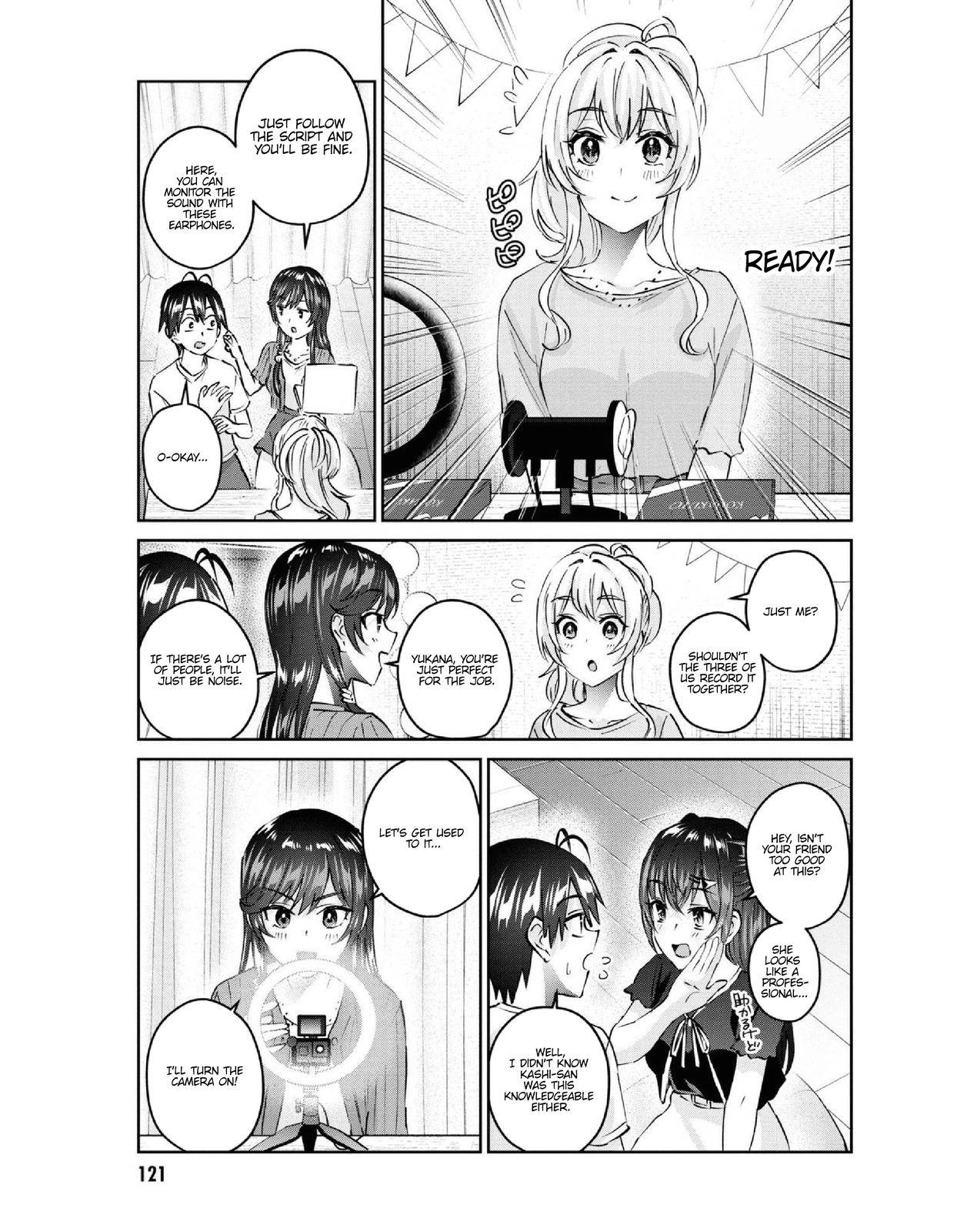 Page 4 of Chapter 156