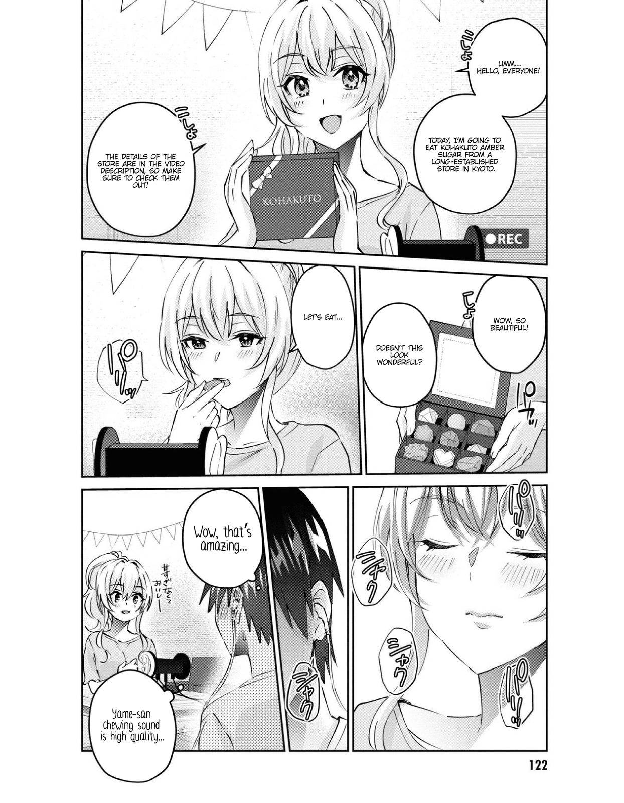 Page 5 of Chapter 156