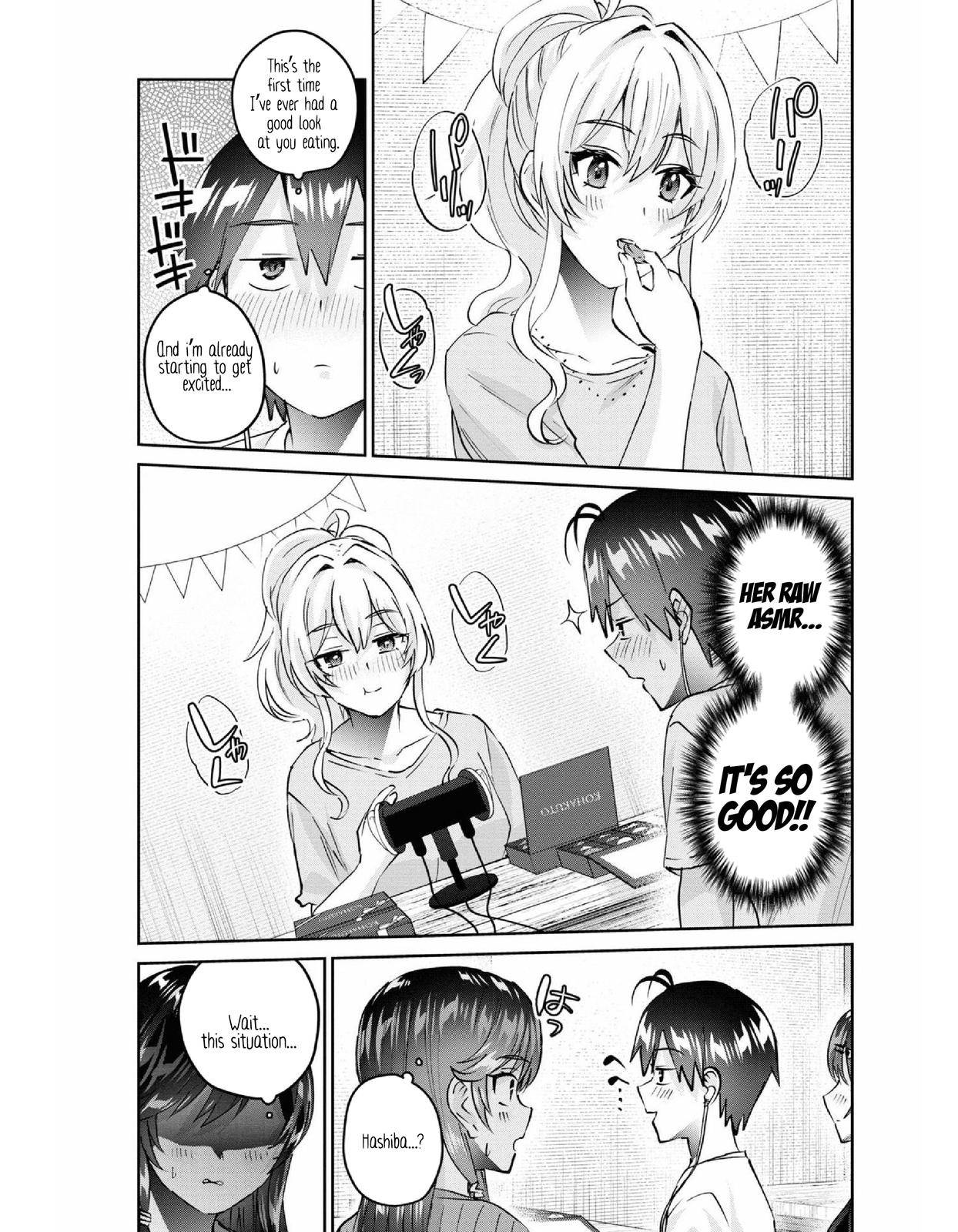 Page 6 of Chapter 156