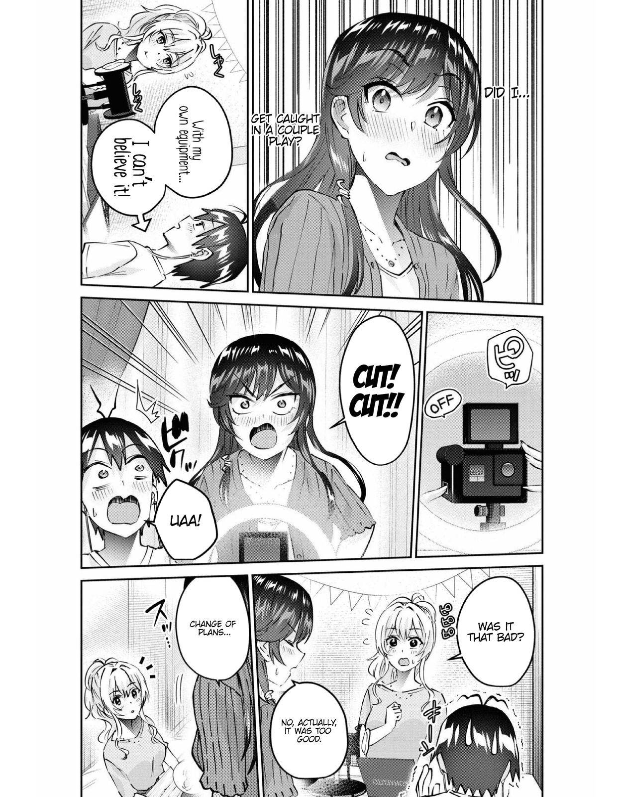 Page 7 of Chapter 156