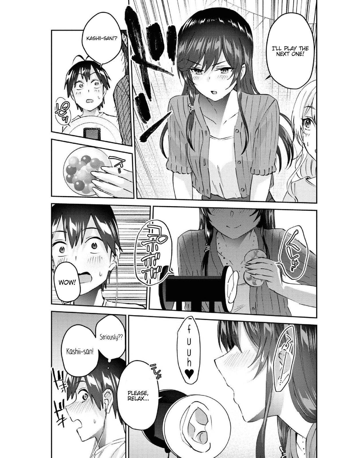 Page 8 of Chapter 156