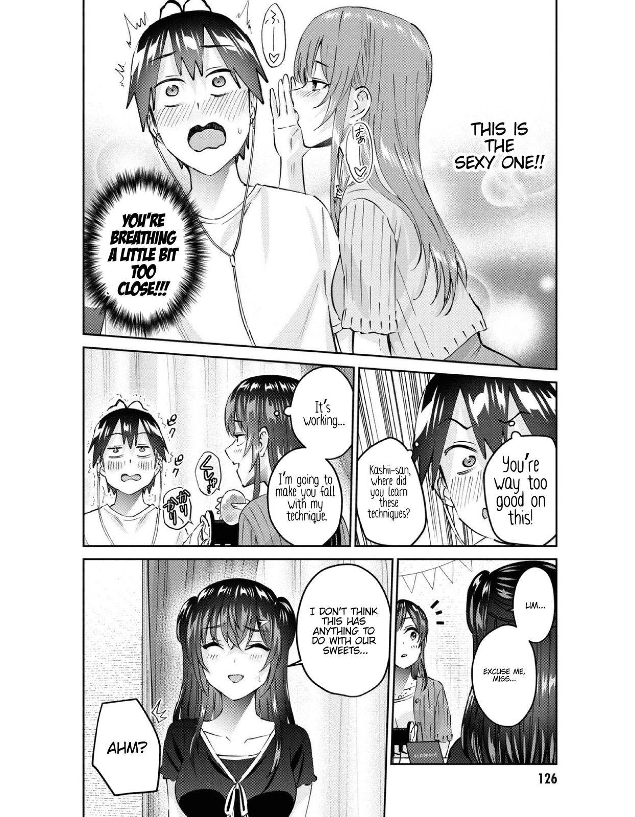 Page 9 of Chapter 156
