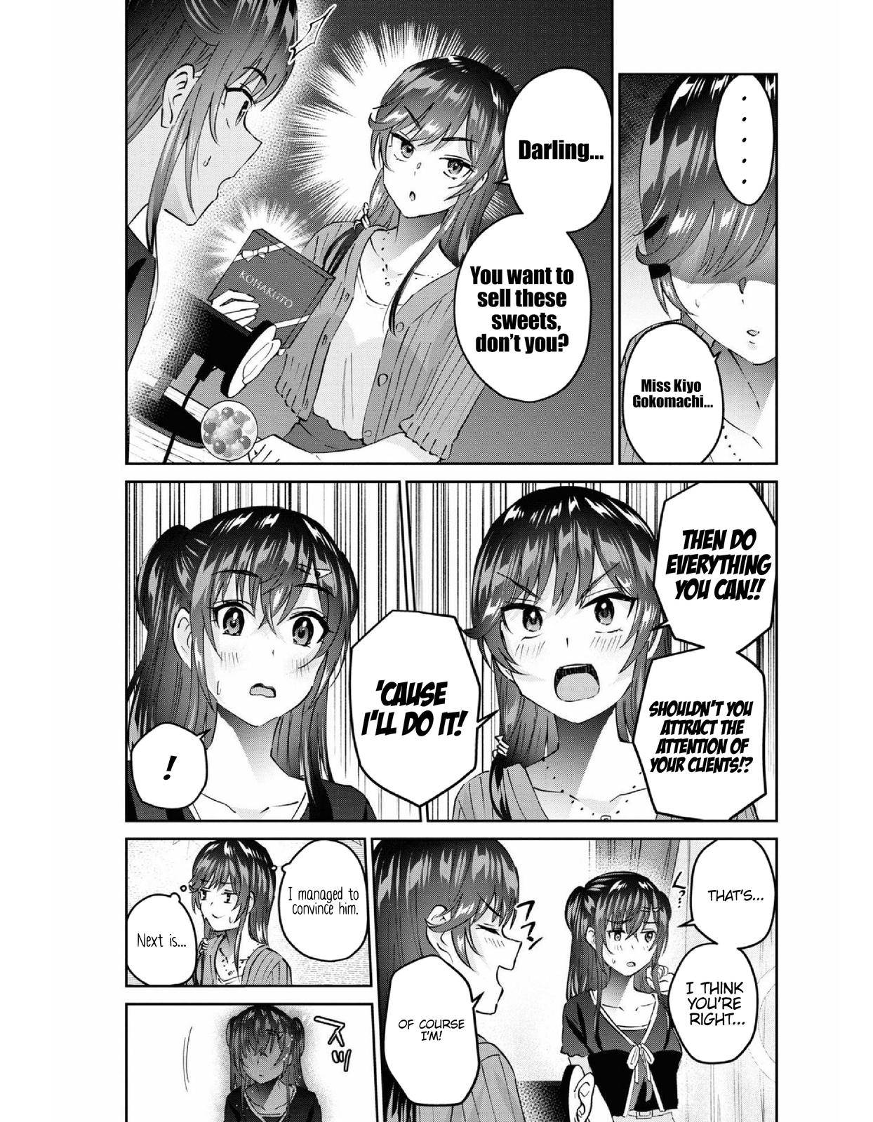 Page 10 of Chapter 156