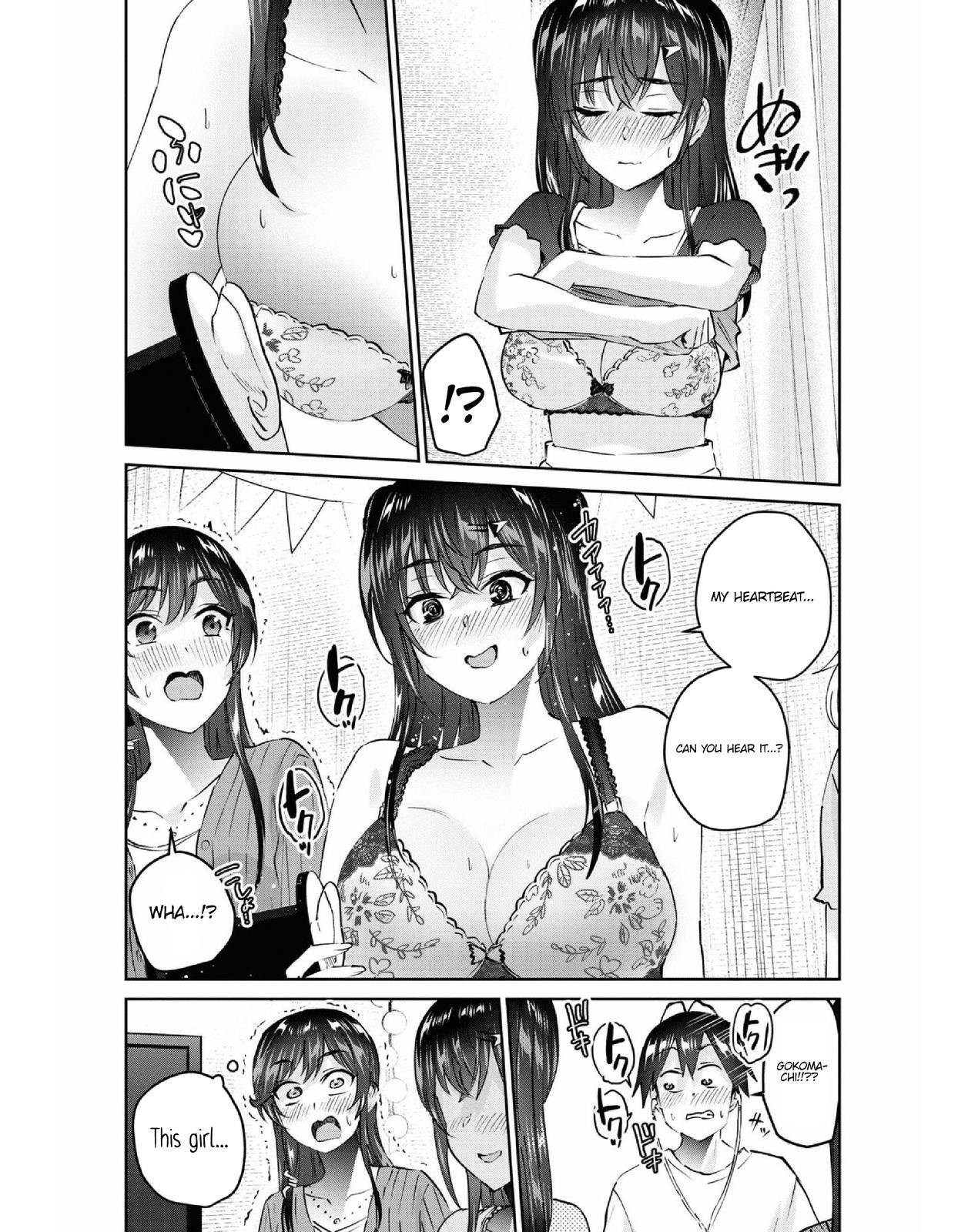 Page 11 of Chapter 156