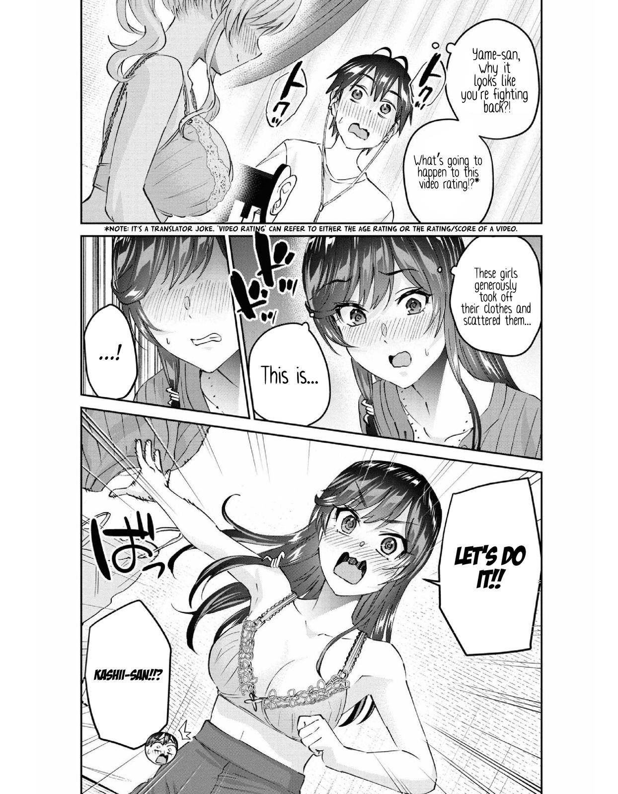 Page 15 of Chapter 156