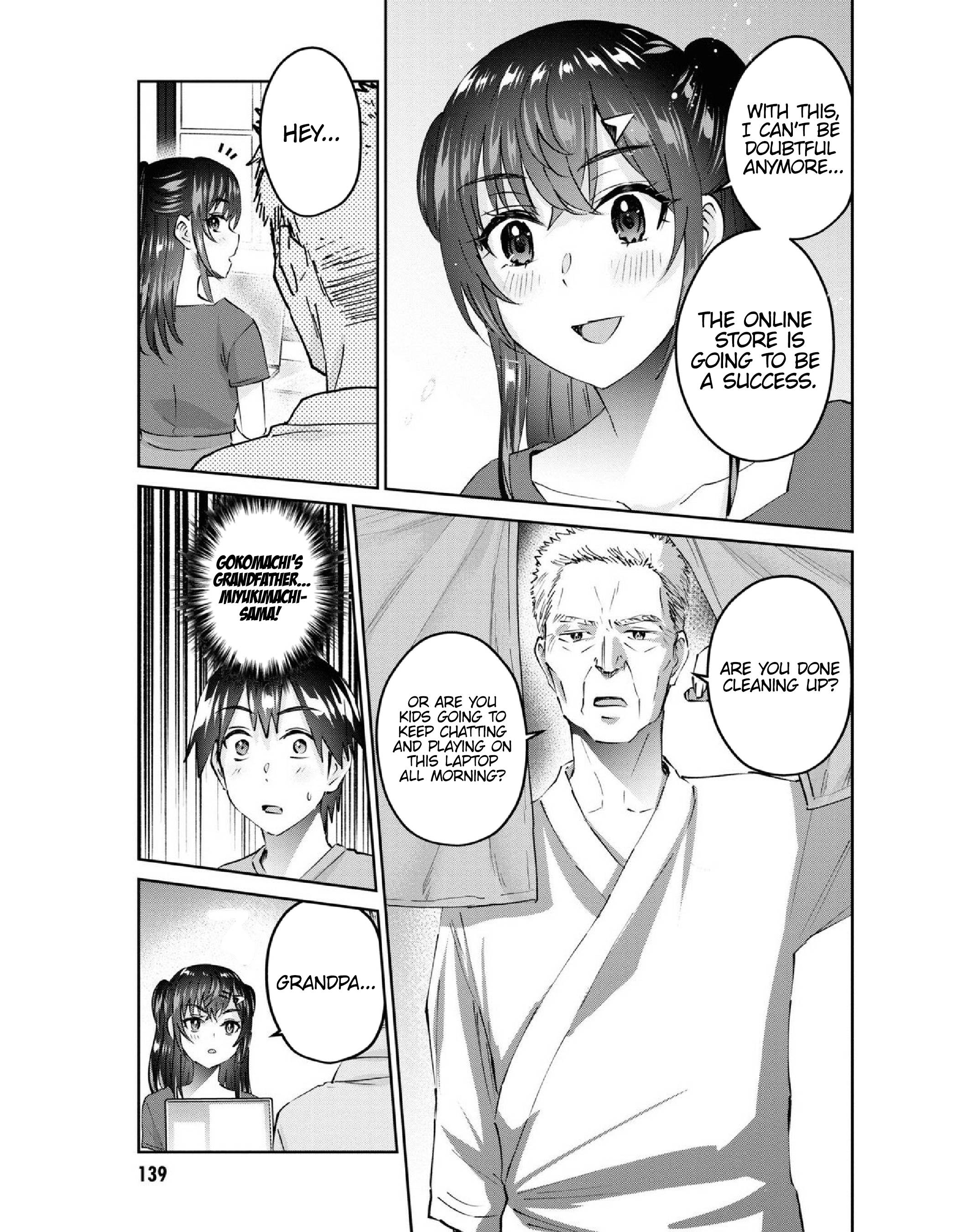 Page 4 of Chapter 157