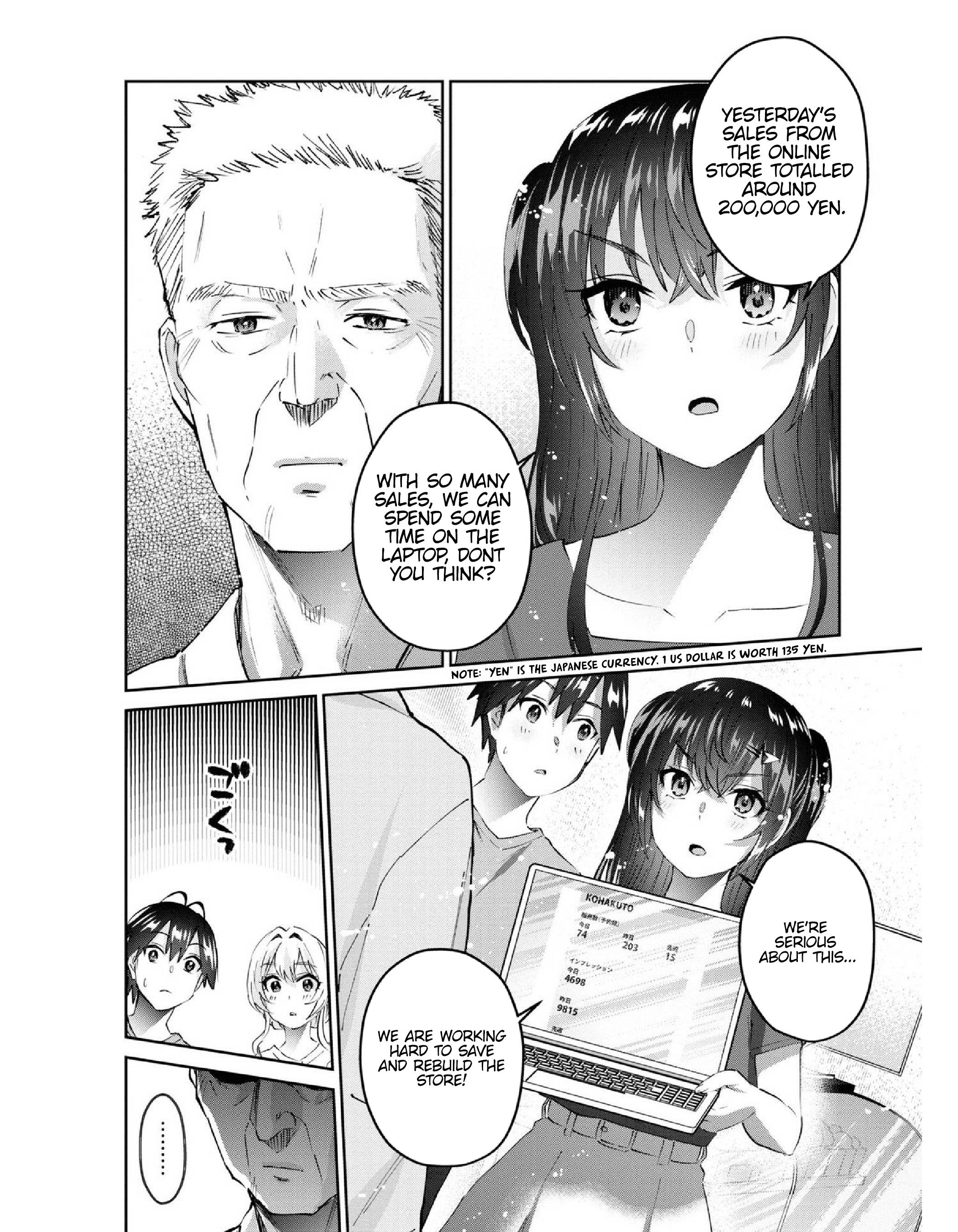 Page 5 of Chapter 157