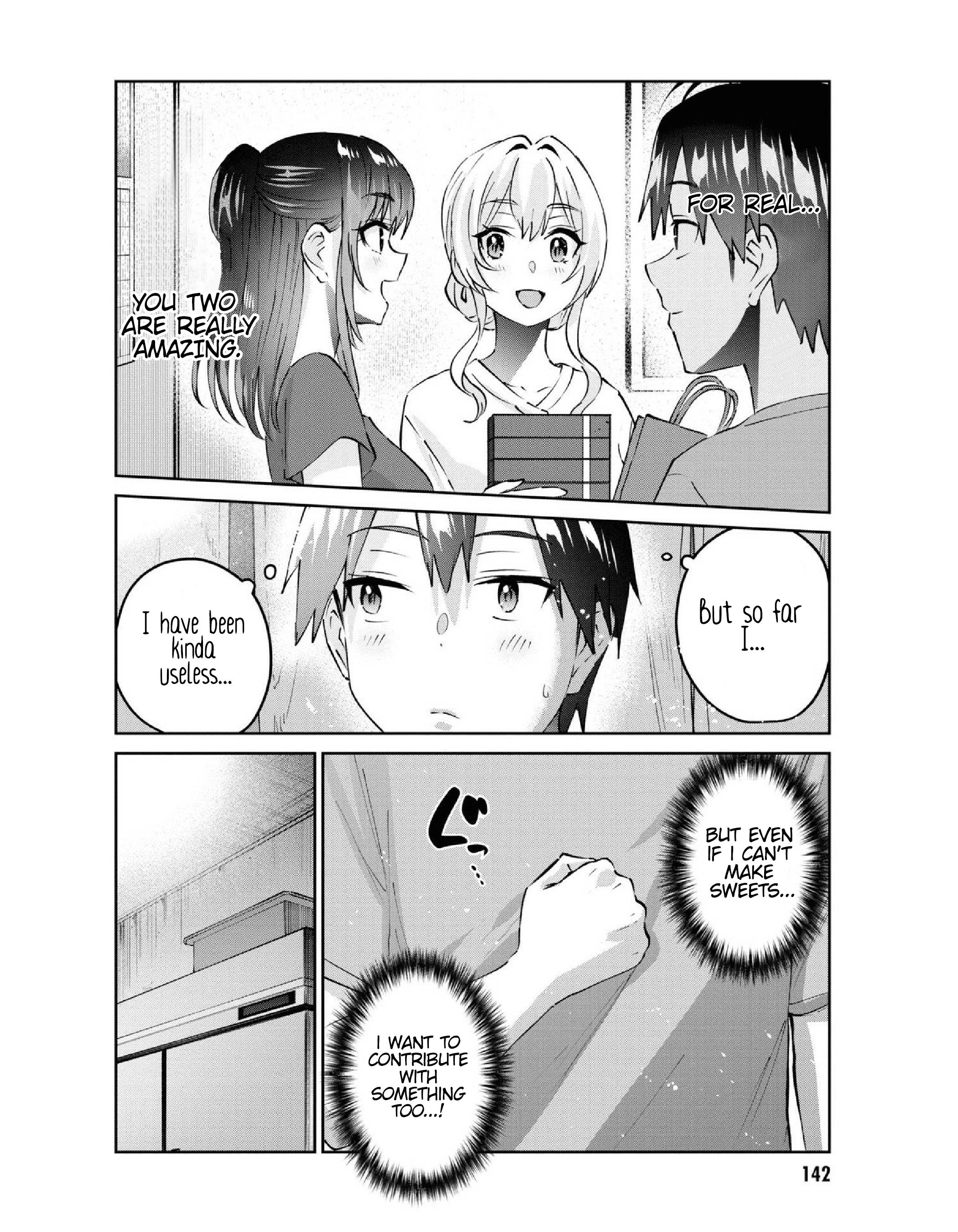Page 7 of Chapter 157