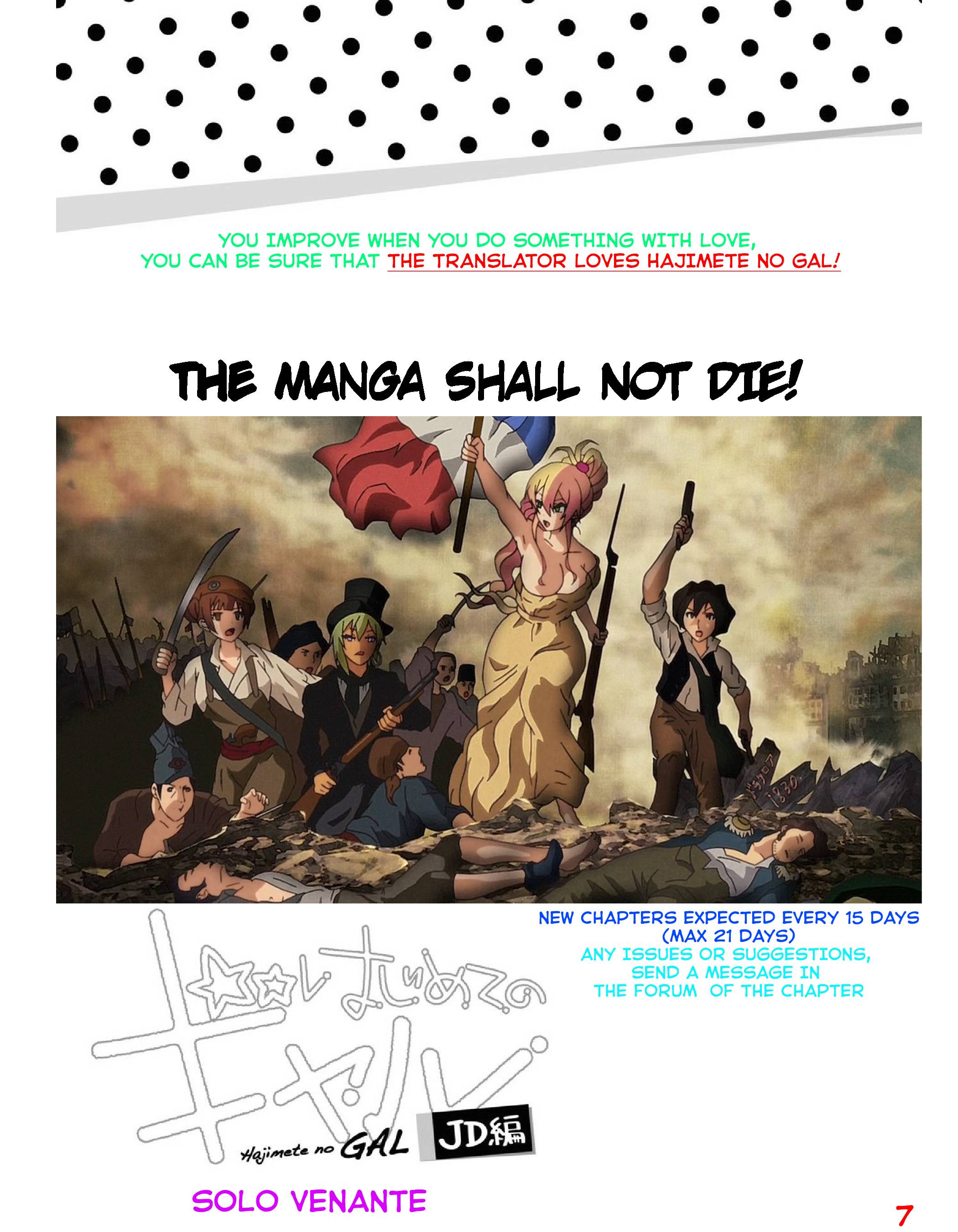 Page 11 of Chapter 157