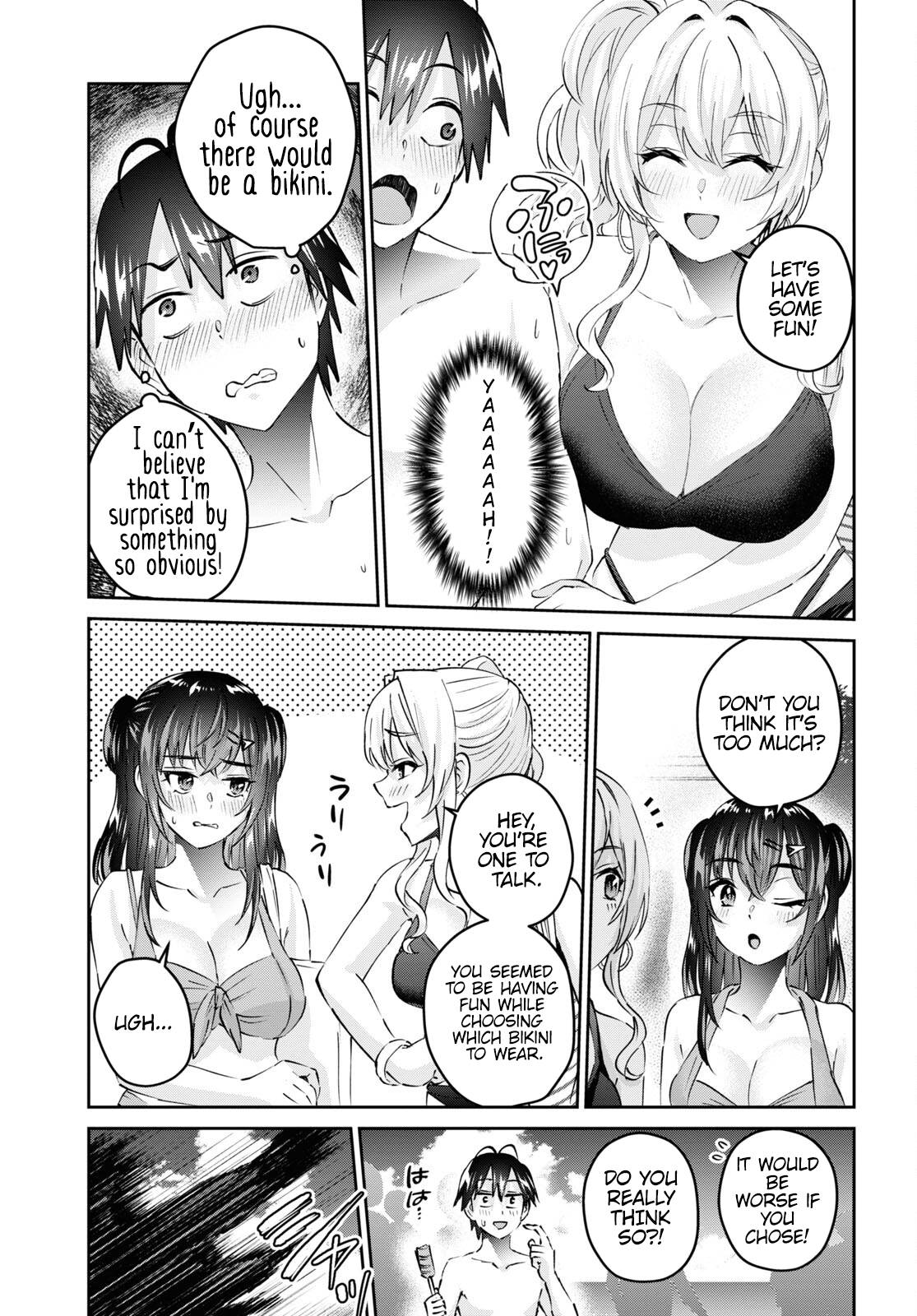 Page 8 of Chapter 158