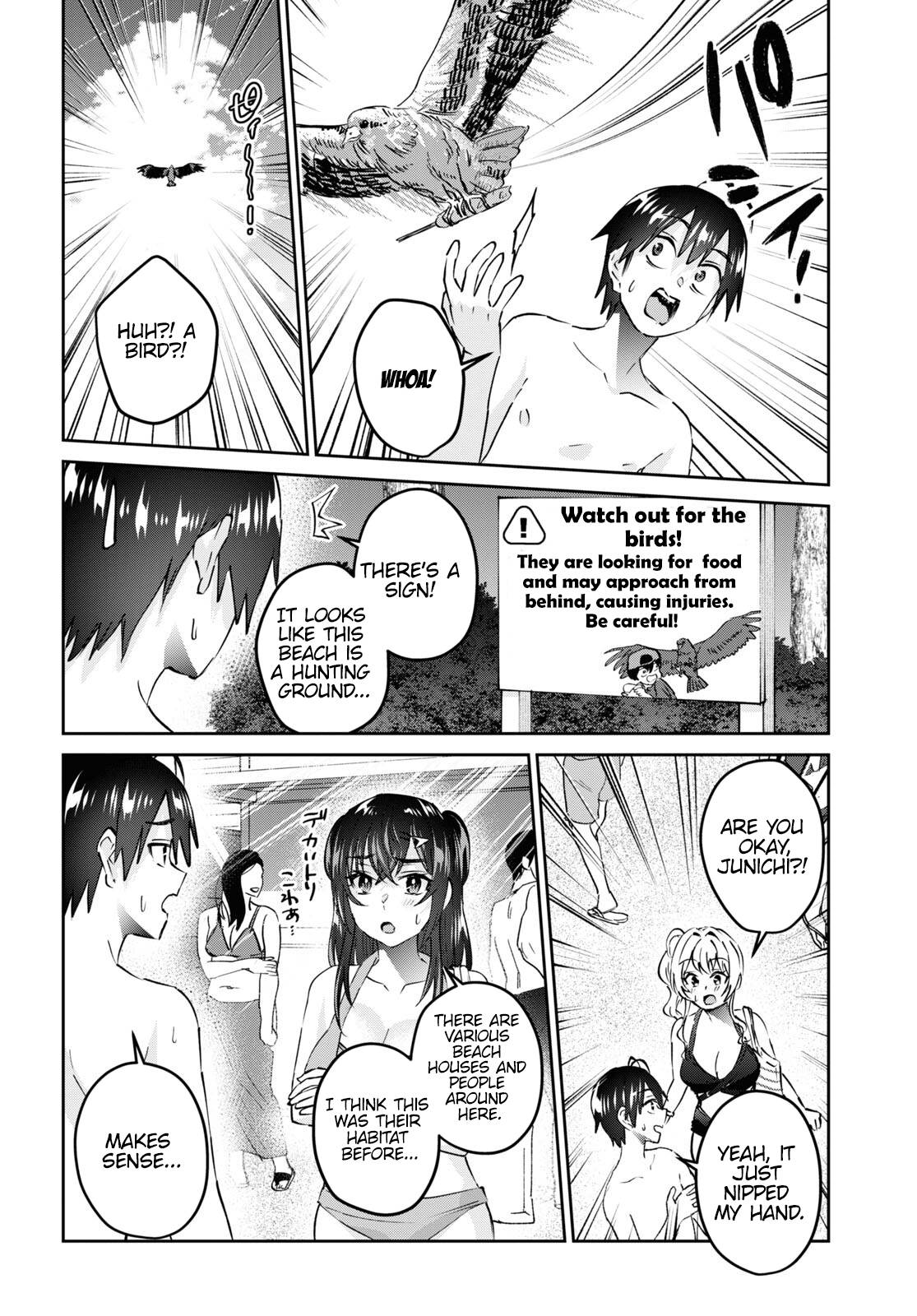 Page 9 of Chapter 158