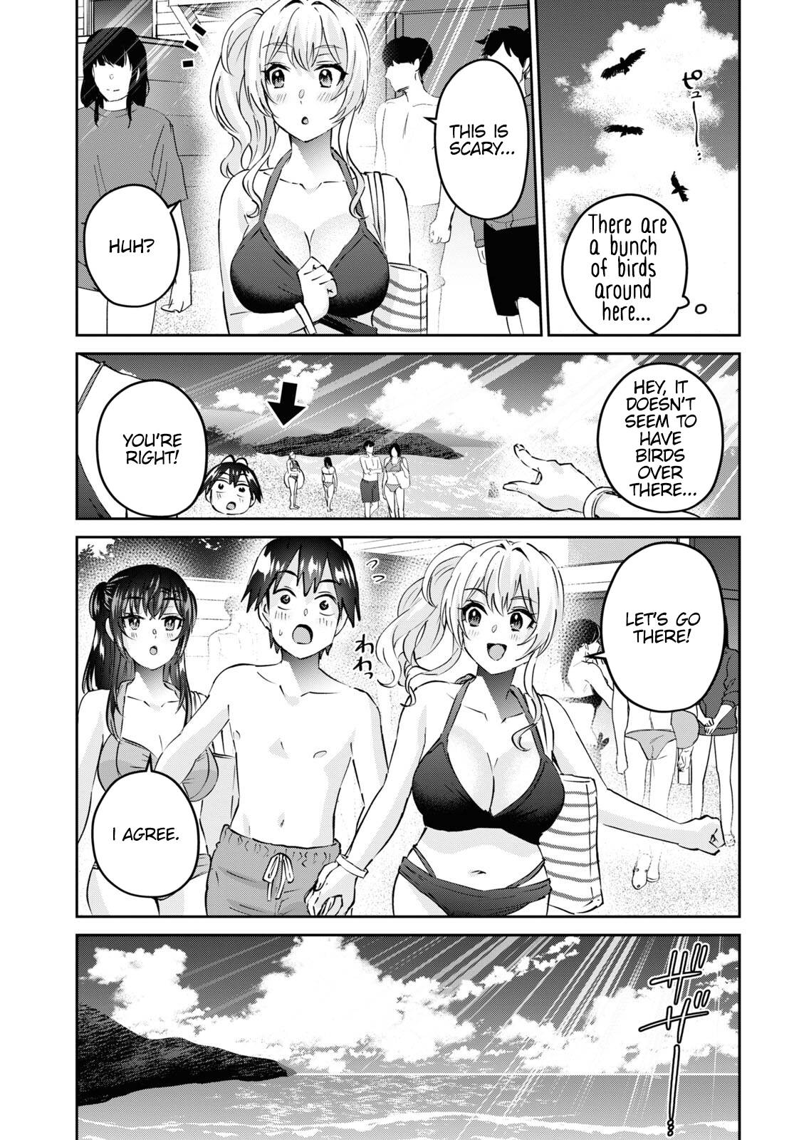 Page 10 of Chapter 158