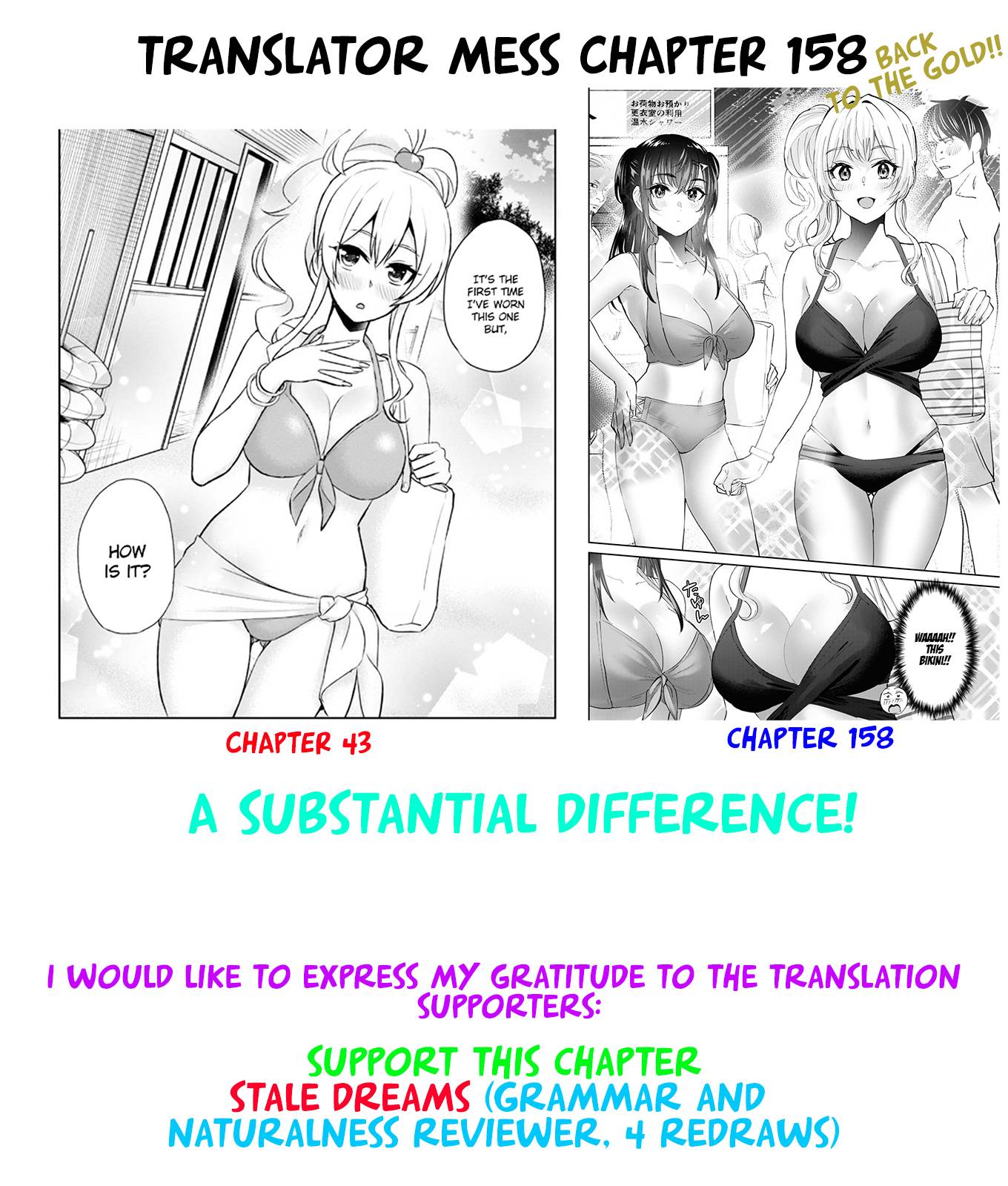 Page 20 of Chapter 158