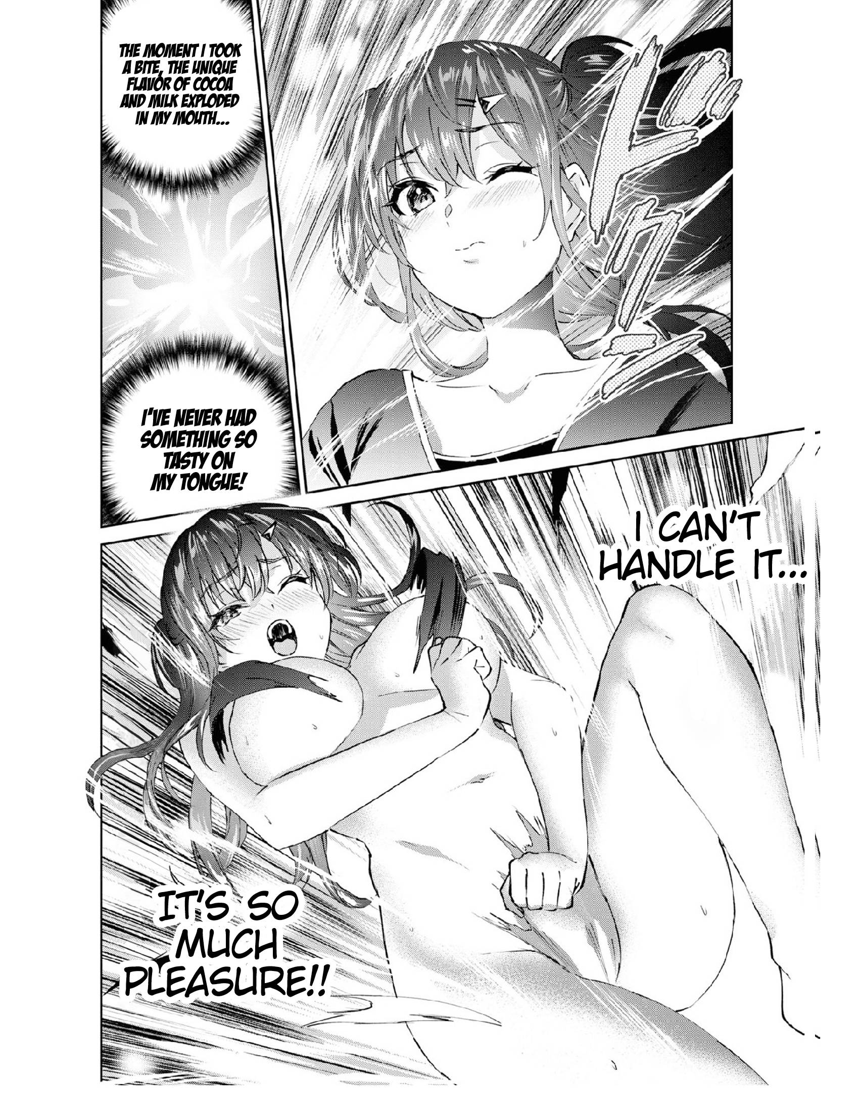 Page 7 of Chapter 159