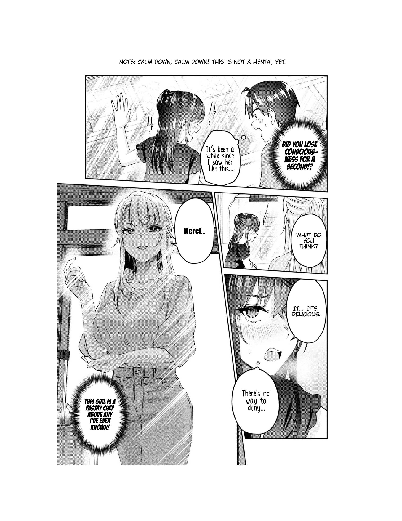 Page 8 of Chapter 159