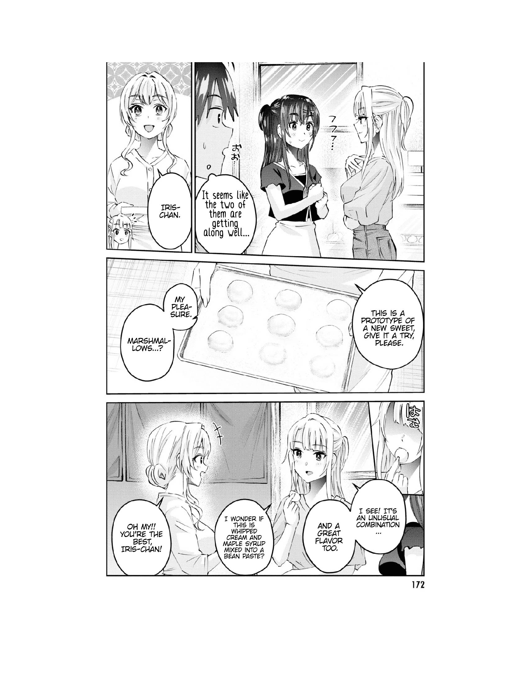 Page 9 of Chapter 159