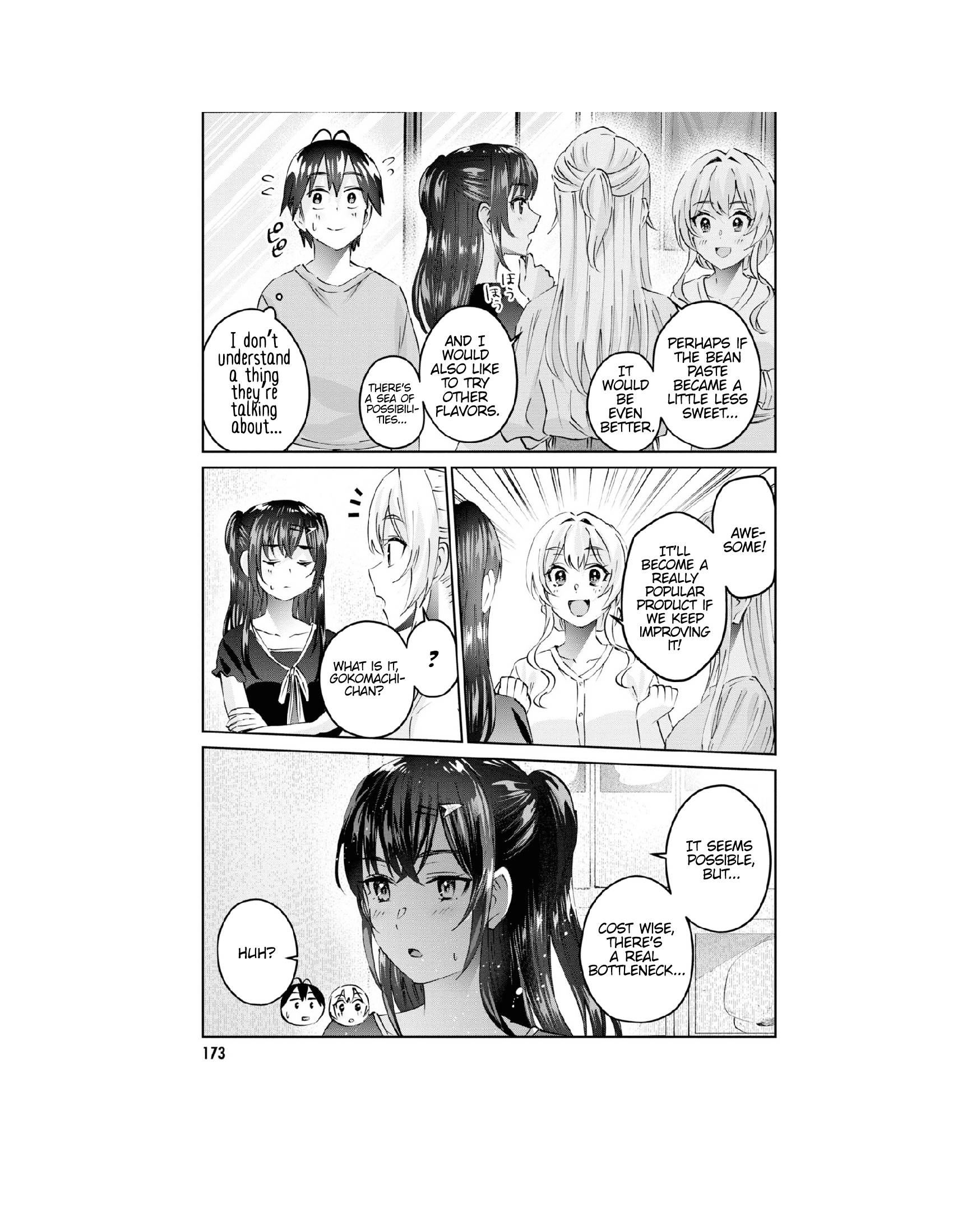 Page 10 of Chapter 159