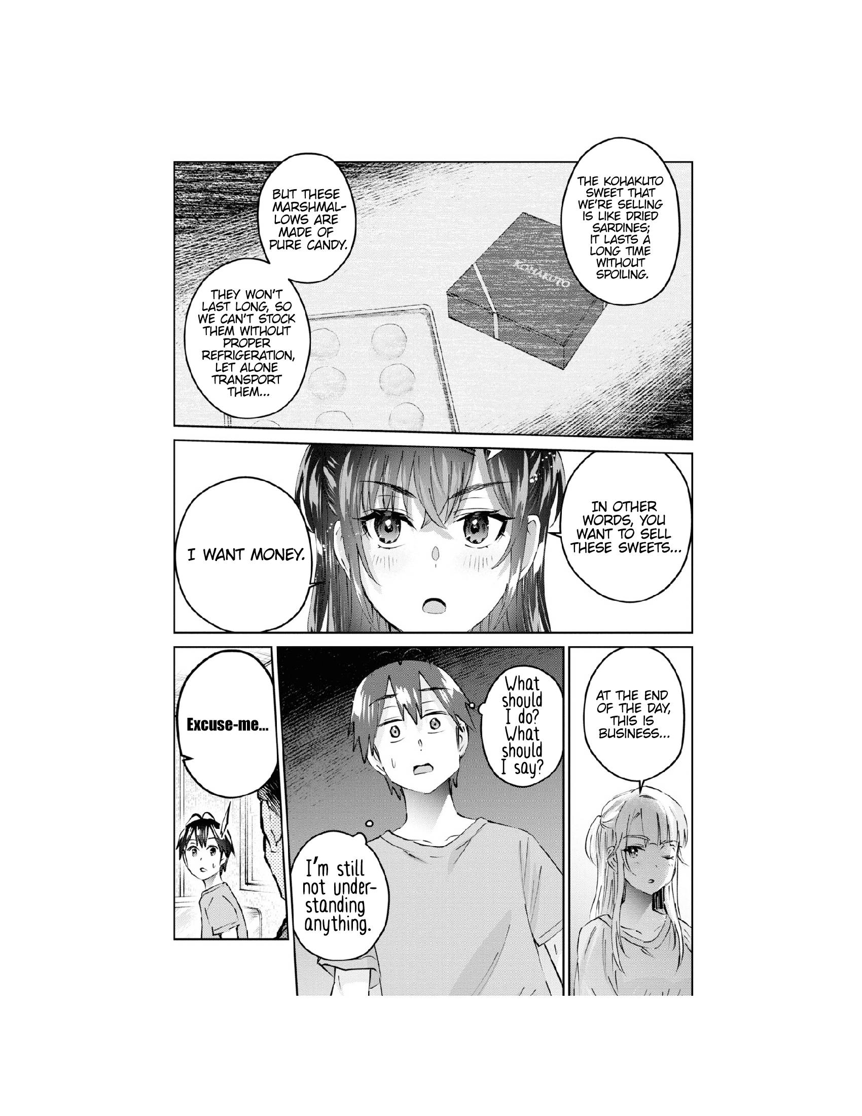 Page 11 of Chapter 159