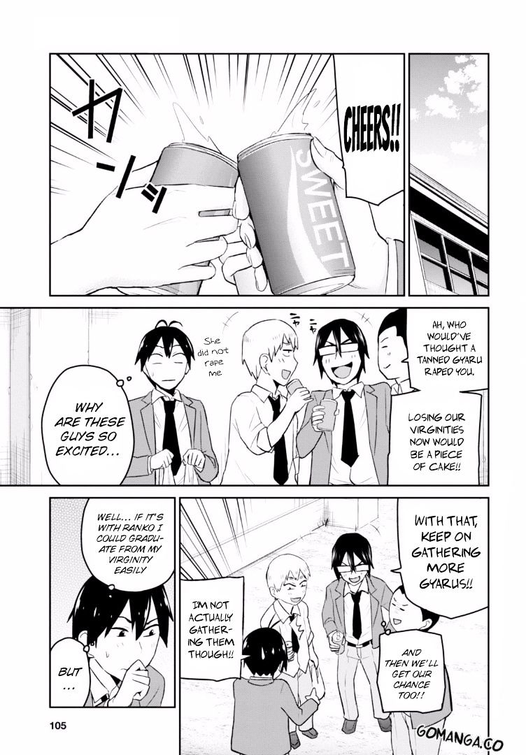 Page 4 of Chapter 16