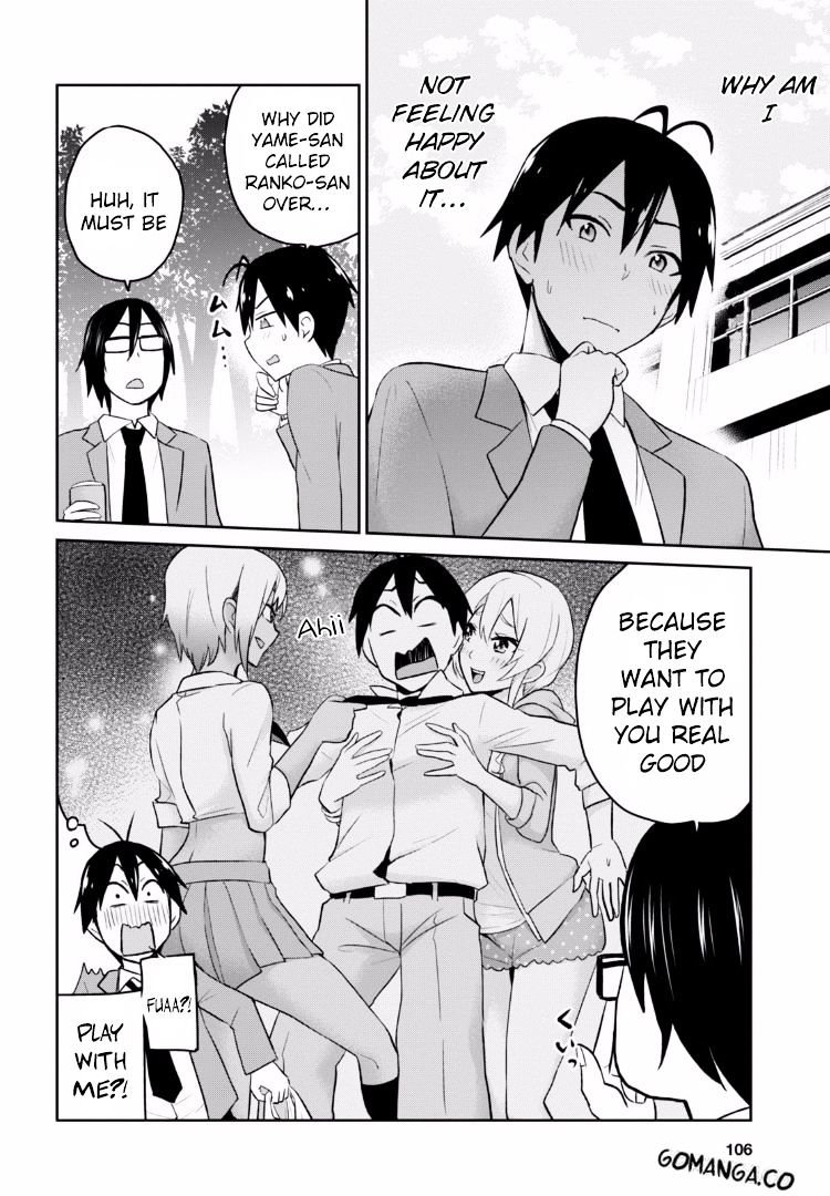Page 5 of Chapter 16