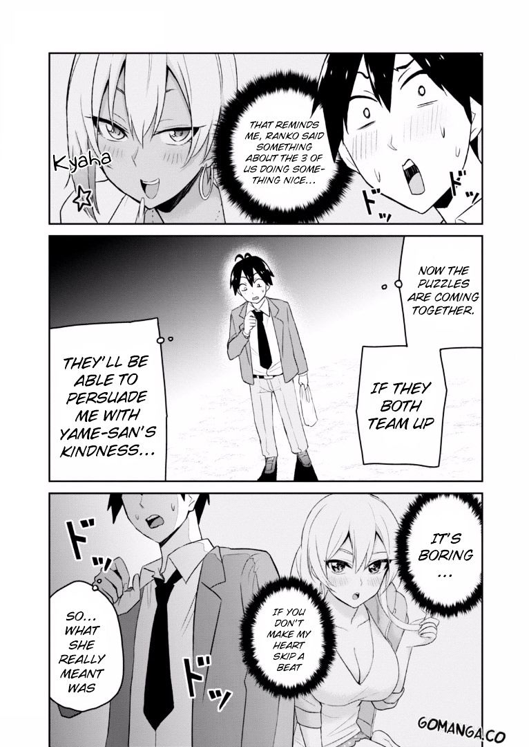 Page 6 of Chapter 16