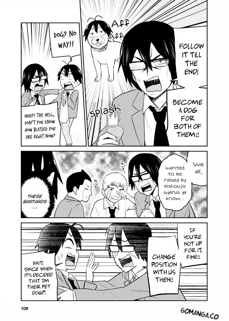 Page 8 of Chapter 16