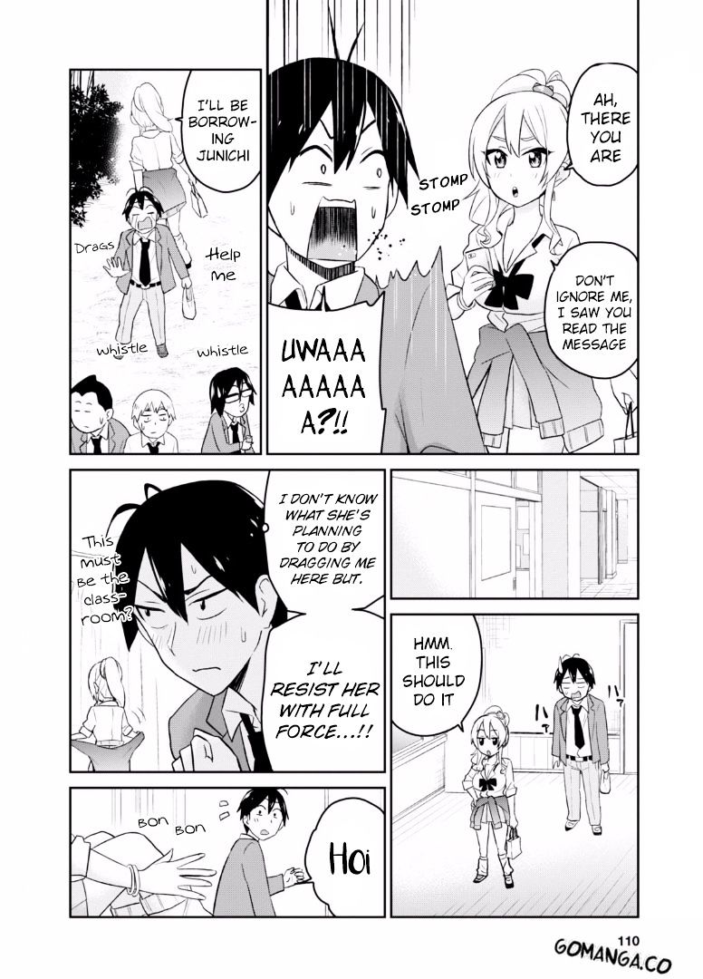 Page 9 of Chapter 16