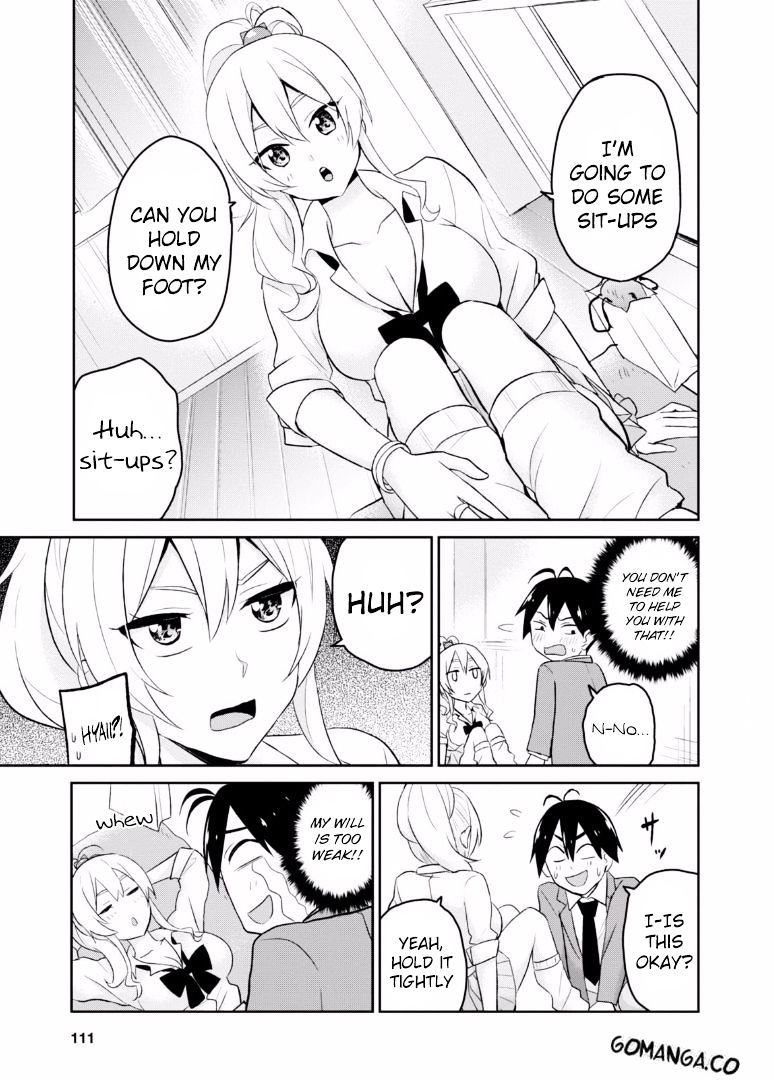 Page 10 of Chapter 16