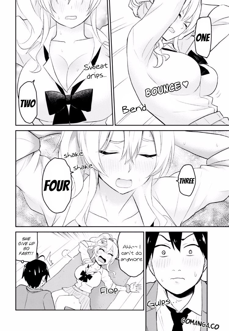 Page 11 of Chapter 16