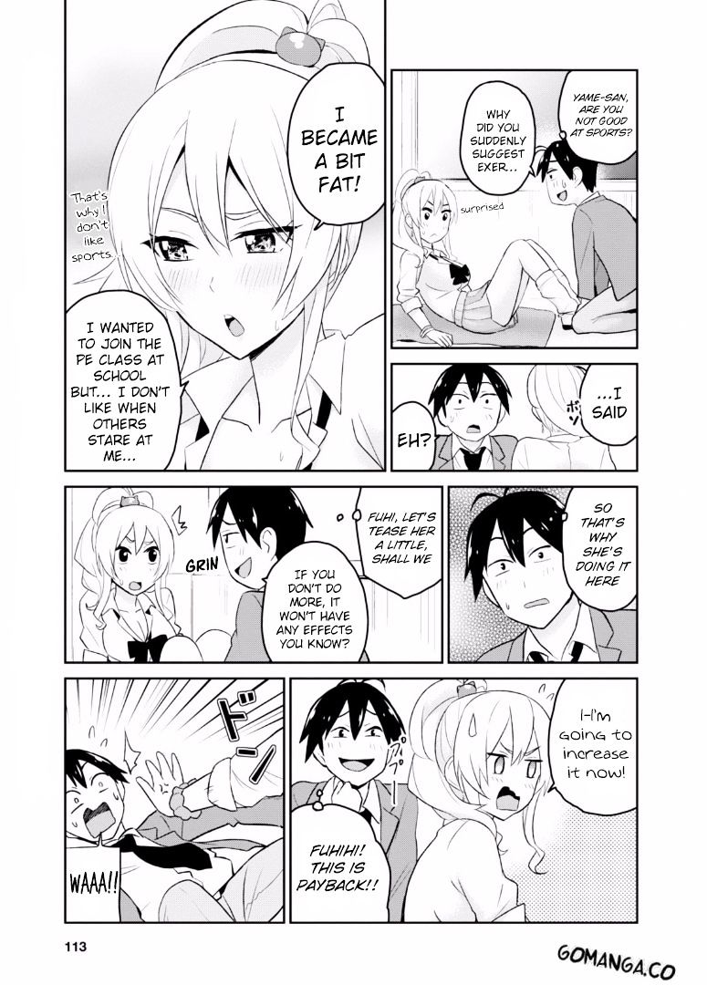Page 12 of Chapter 16