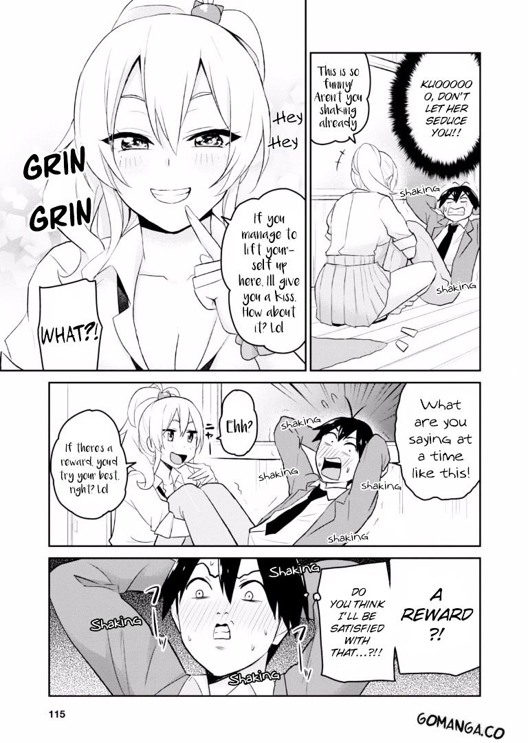 Page 14 of Chapter 16