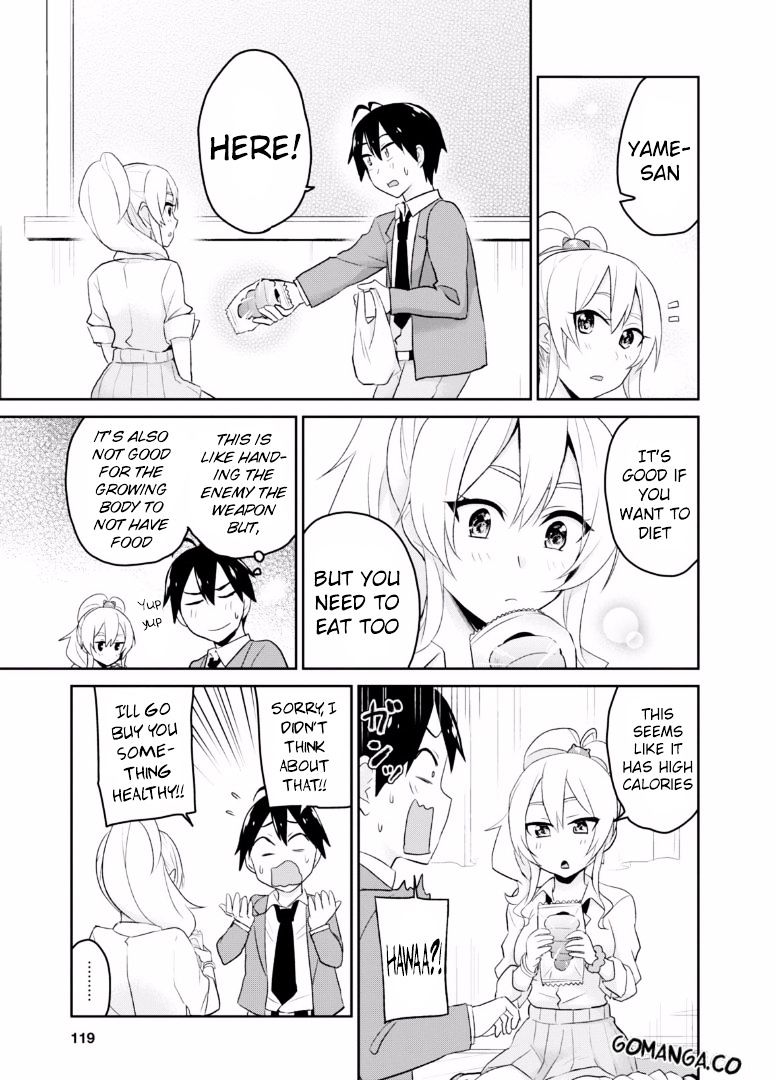 Page 18 of Chapter 16