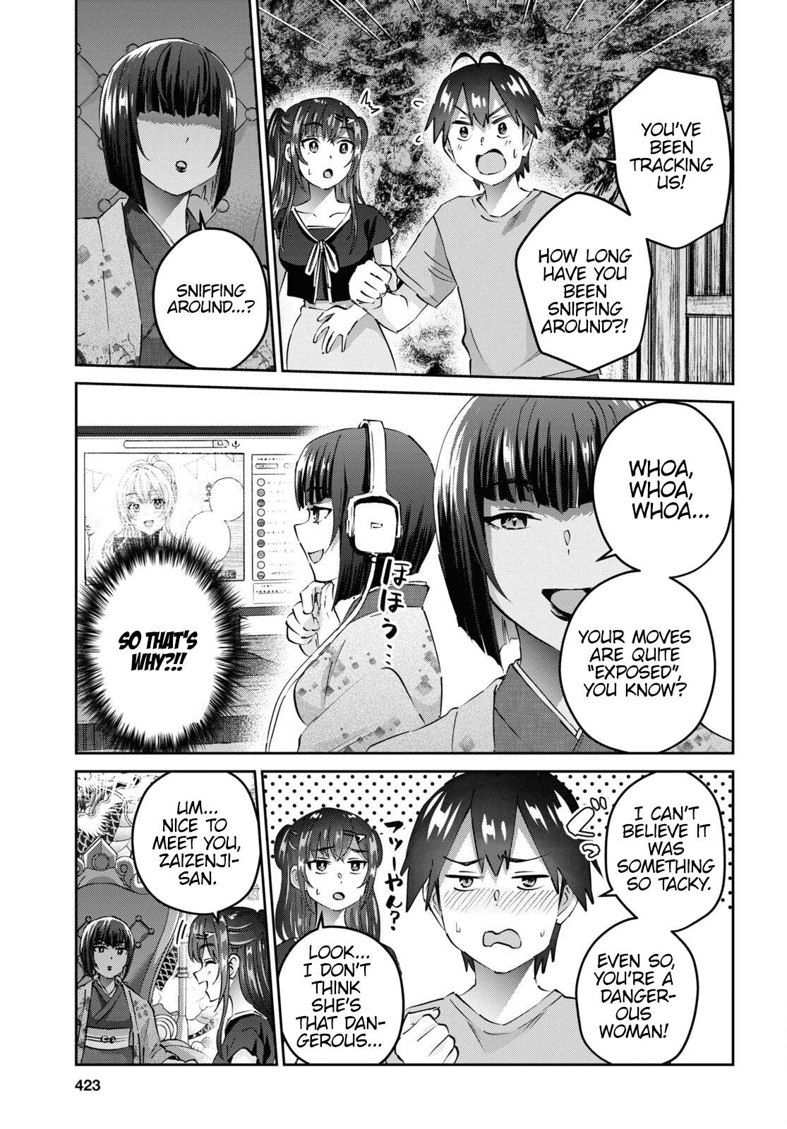 Page 8 of Chapter 160