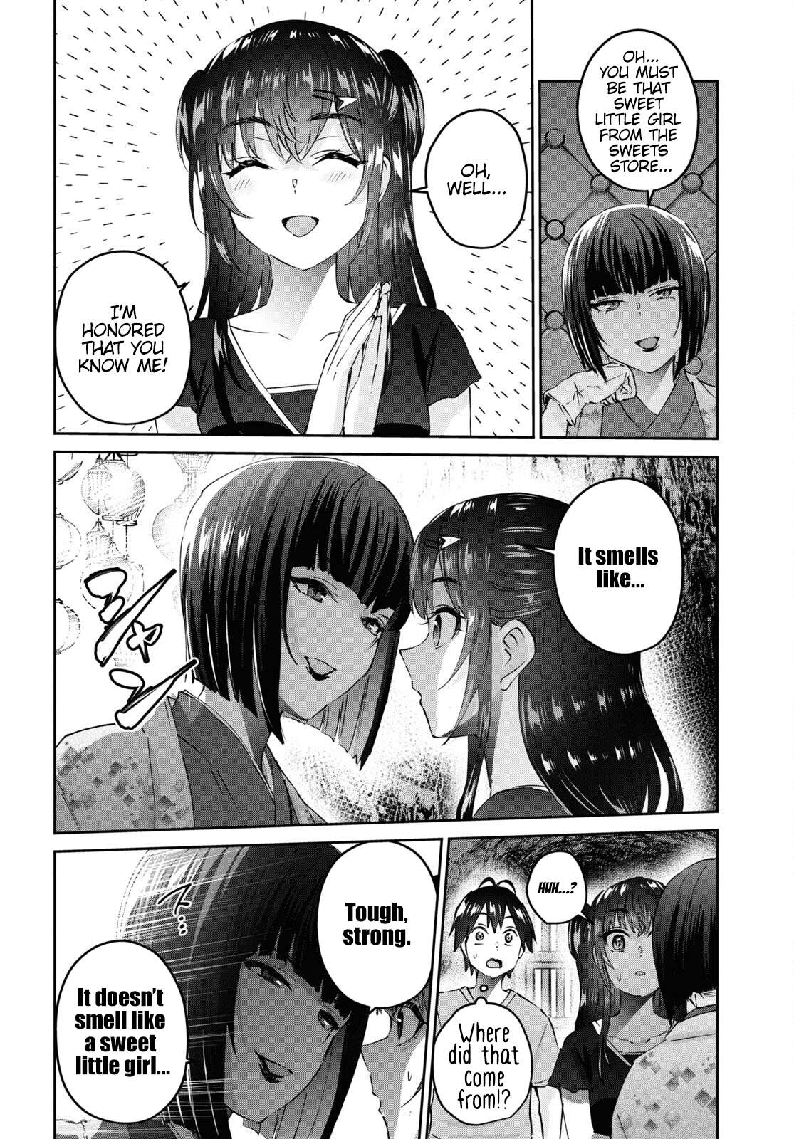 Page 9 of Chapter 160