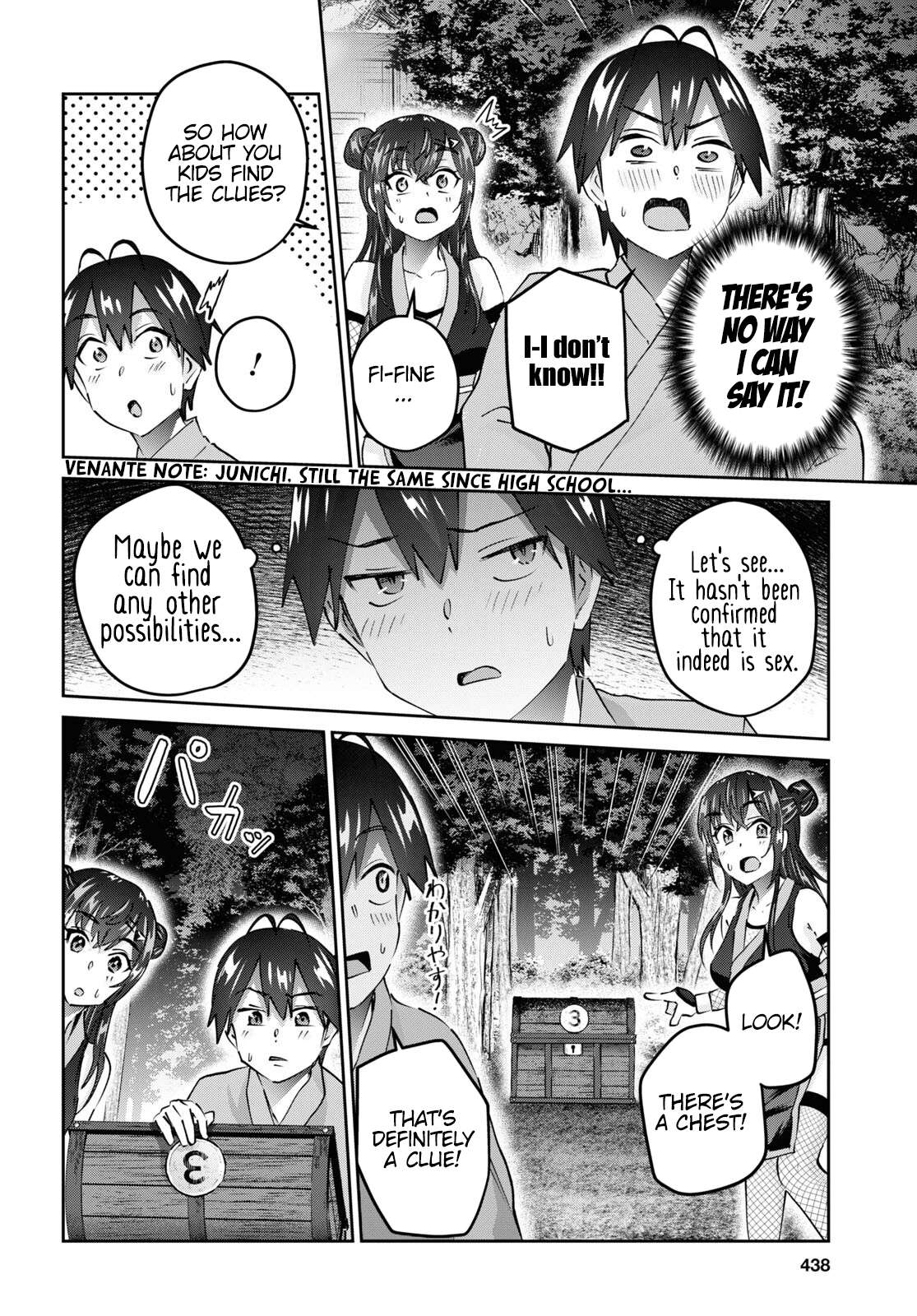 Page 9 of Chapter 161
