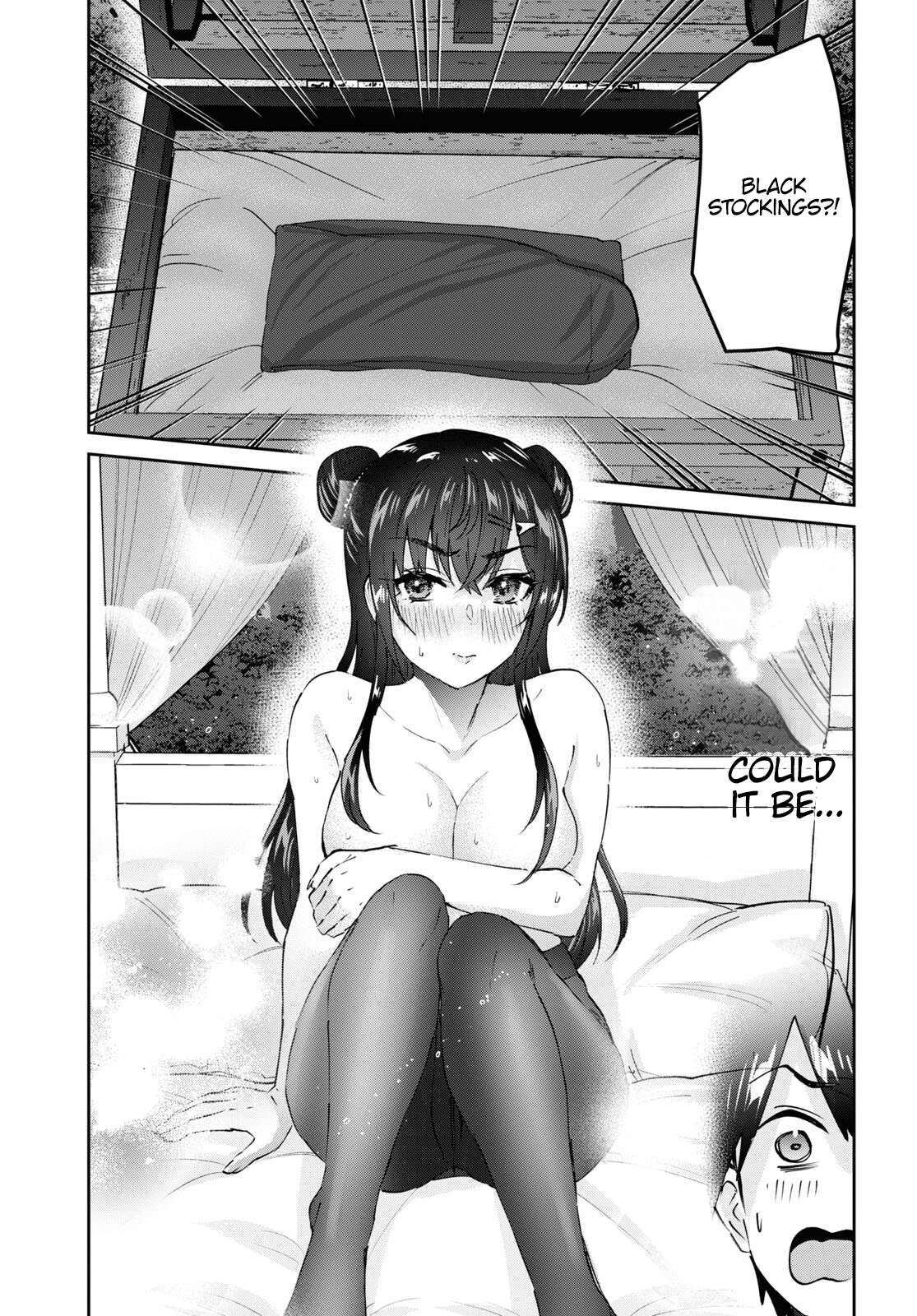 Page 10 of Chapter 161