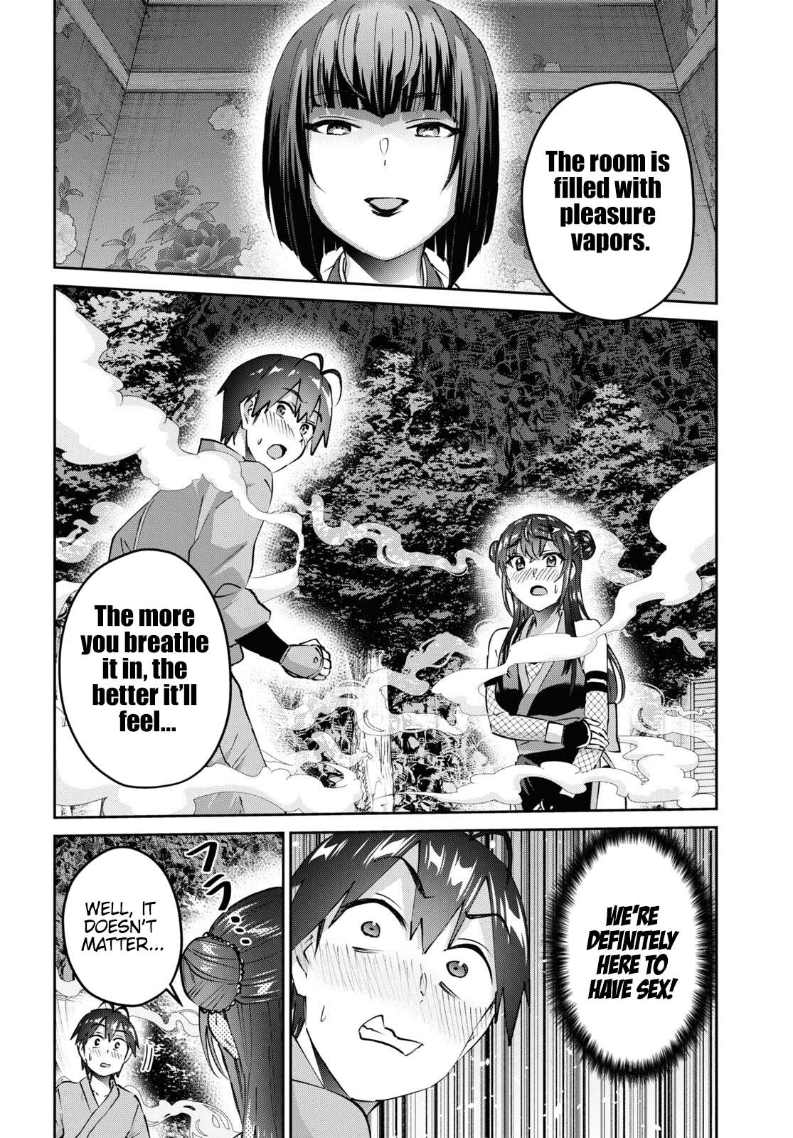 Page 13 of Chapter 161